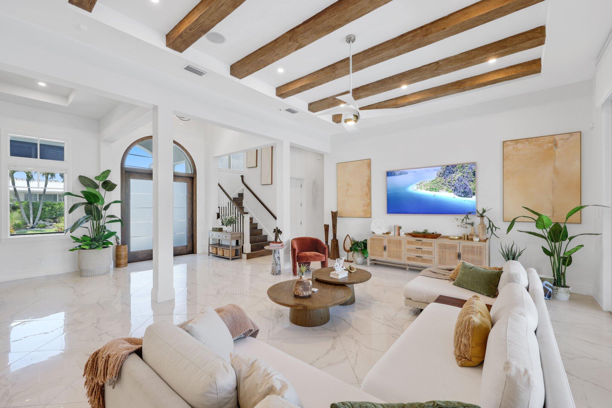 1200 Bimini Singer Island, FL 33404