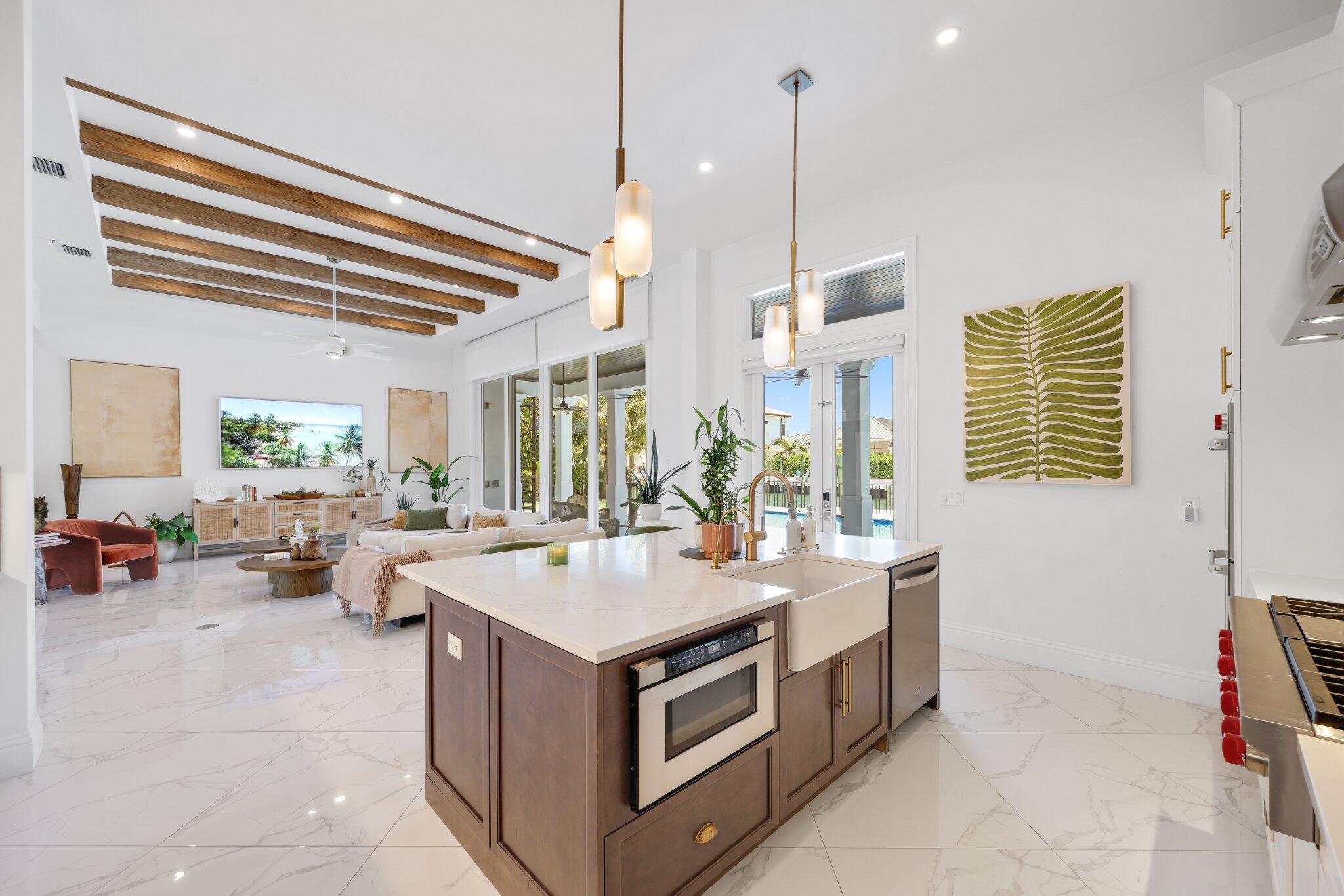 1200 Bimini Singer Island, FL 33404