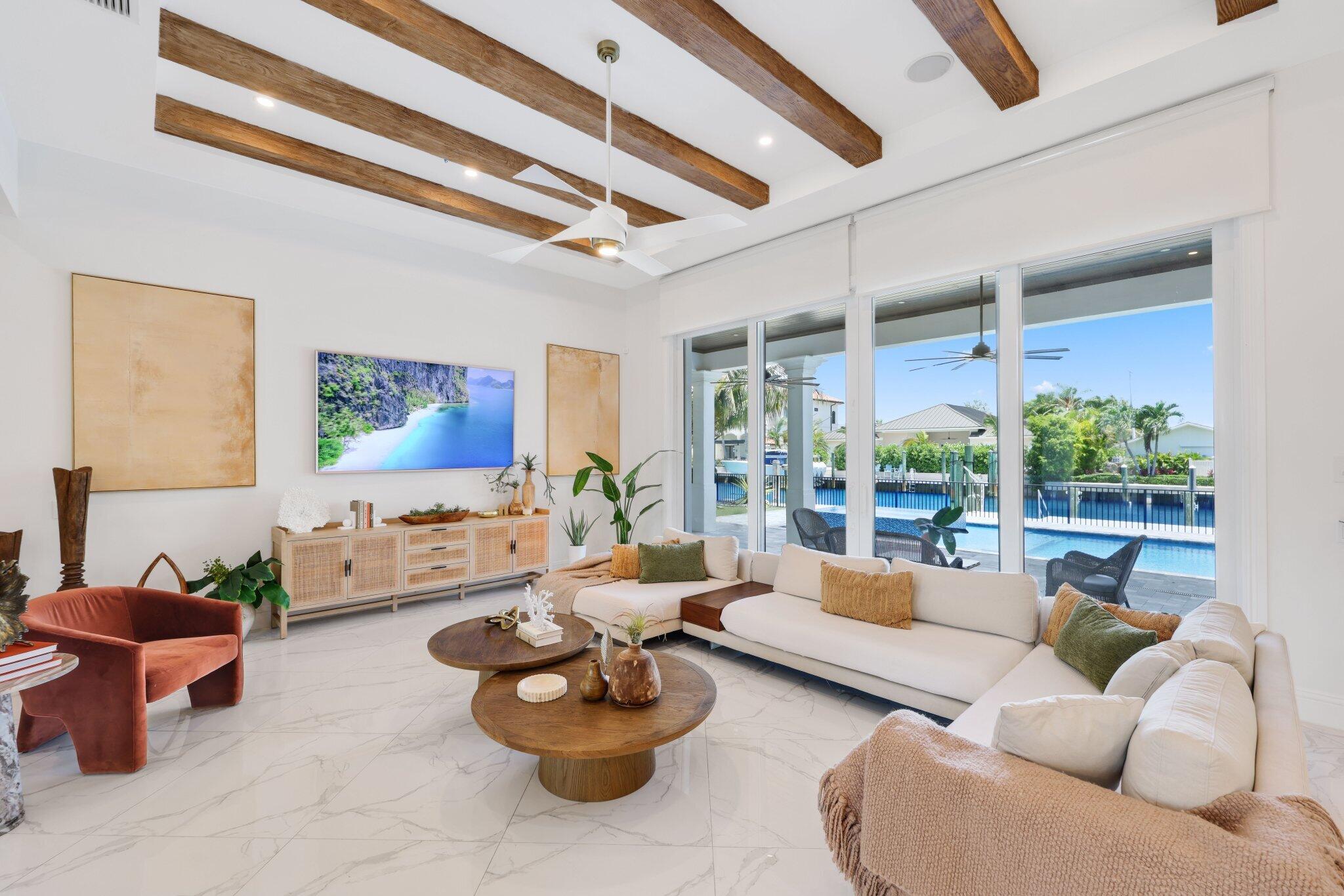 1200 Bimini Singer Island, FL 33404