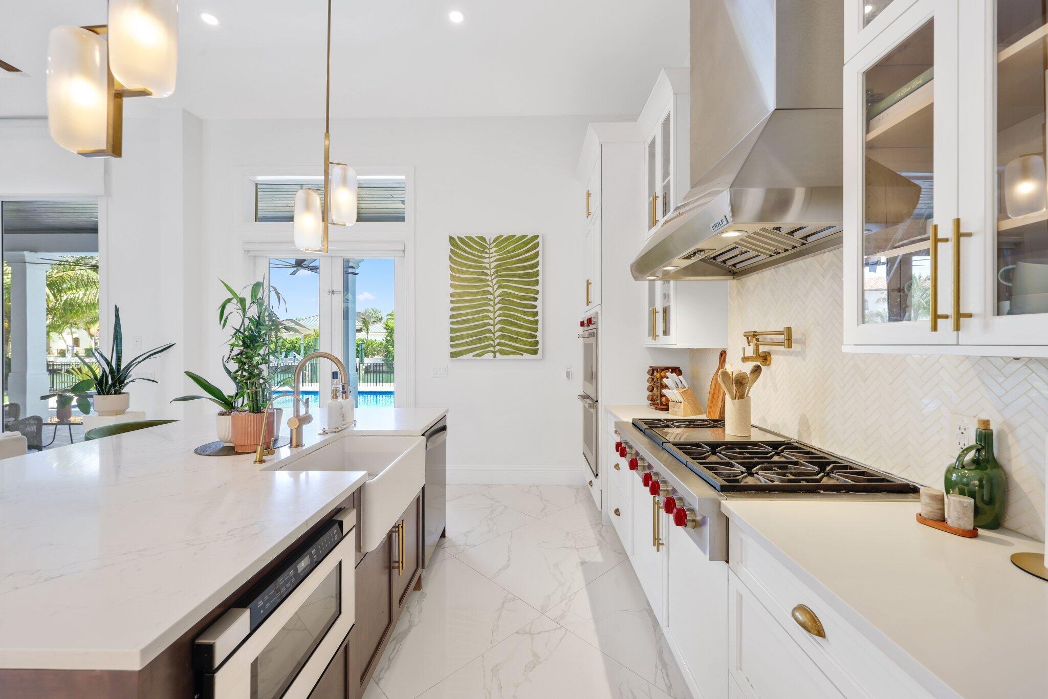 1200 Bimini Singer Island, FL 33404
