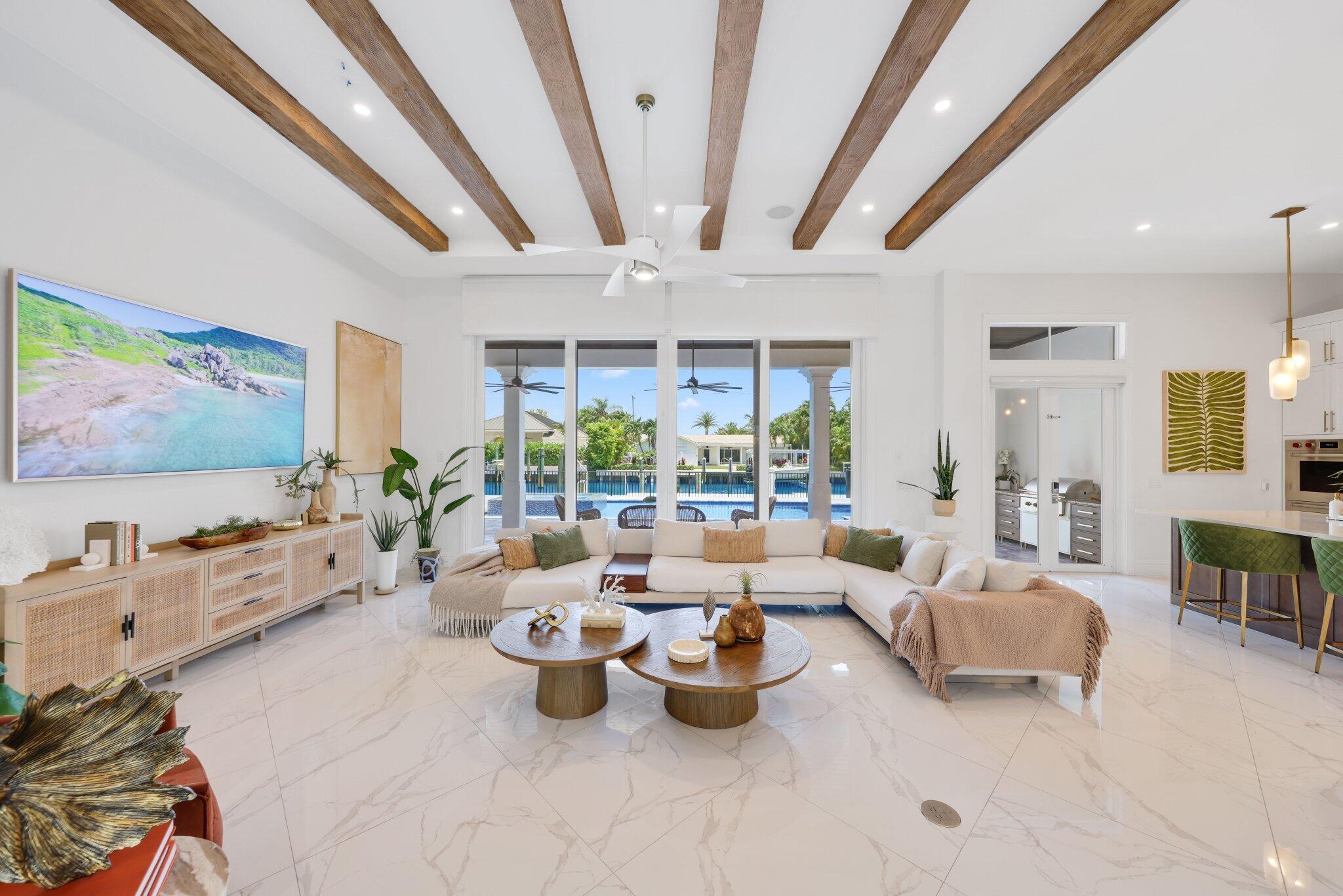 1200 Bimini Singer Island, FL 33404