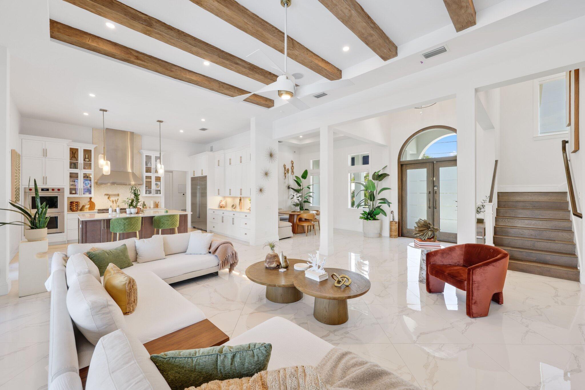1200 Bimini Singer Island, FL 33404