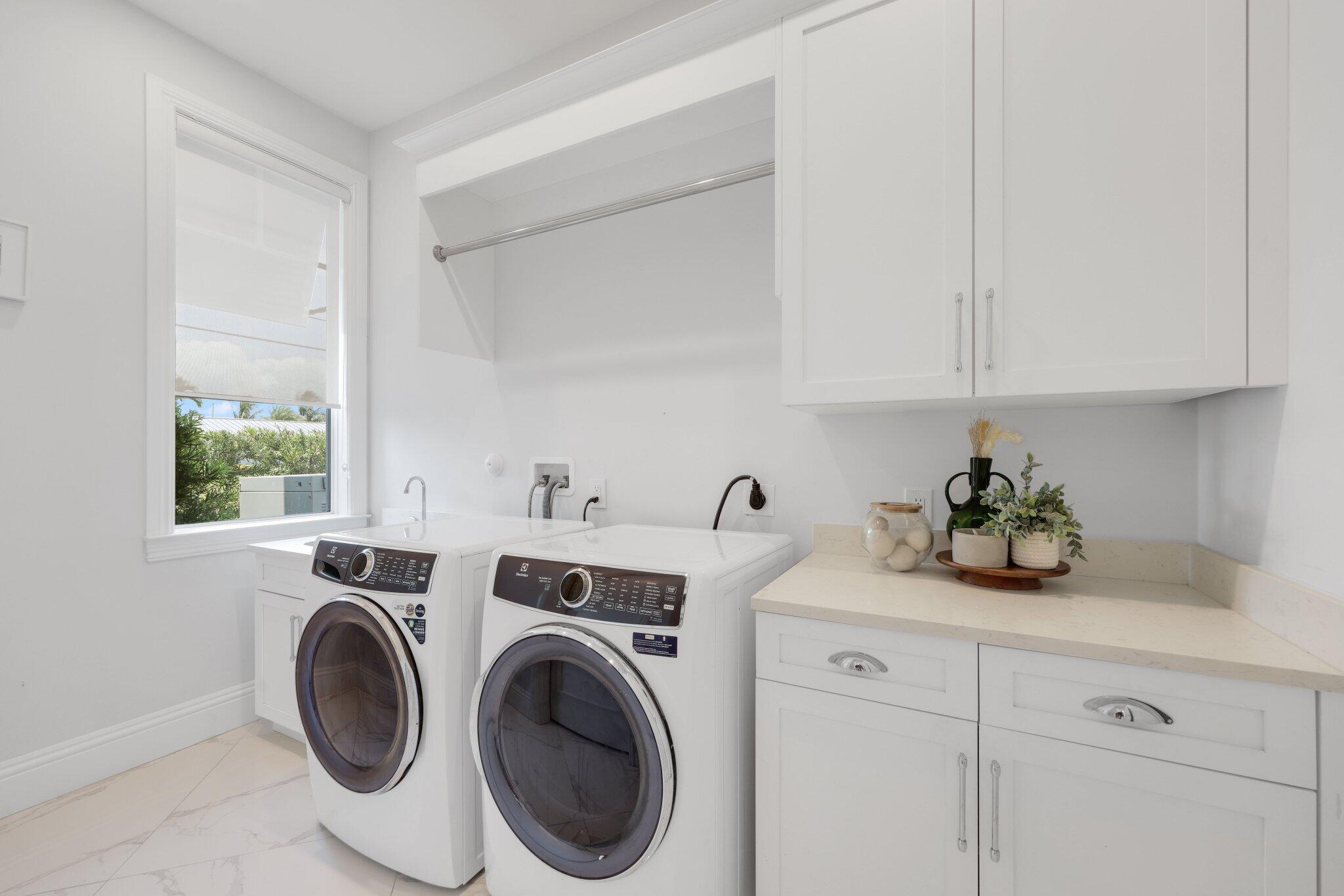 1200 Bimini Singer Island, FL 33404