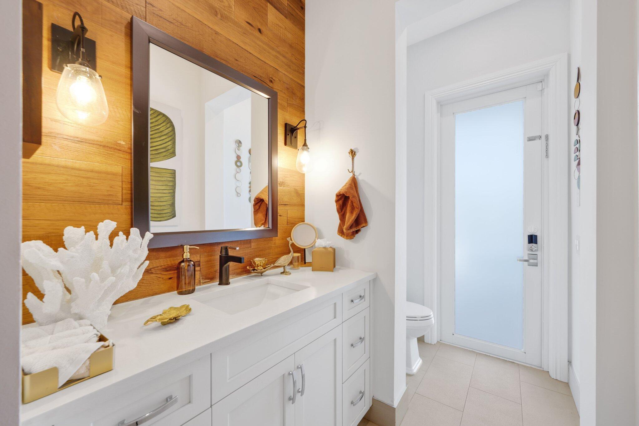 1200 Bimini Singer Island, FL 33404