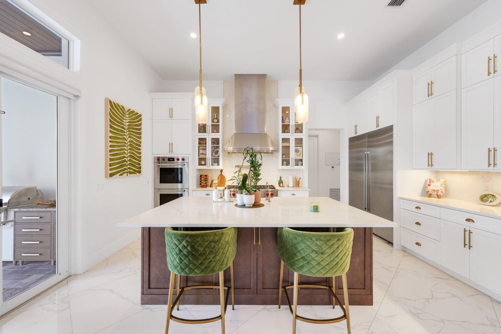 1200 Bimini Singer Island, FL 33404