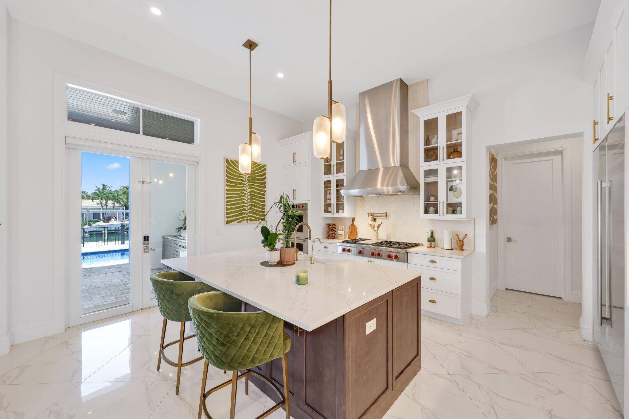 1200 Bimini Singer Island, FL 33404