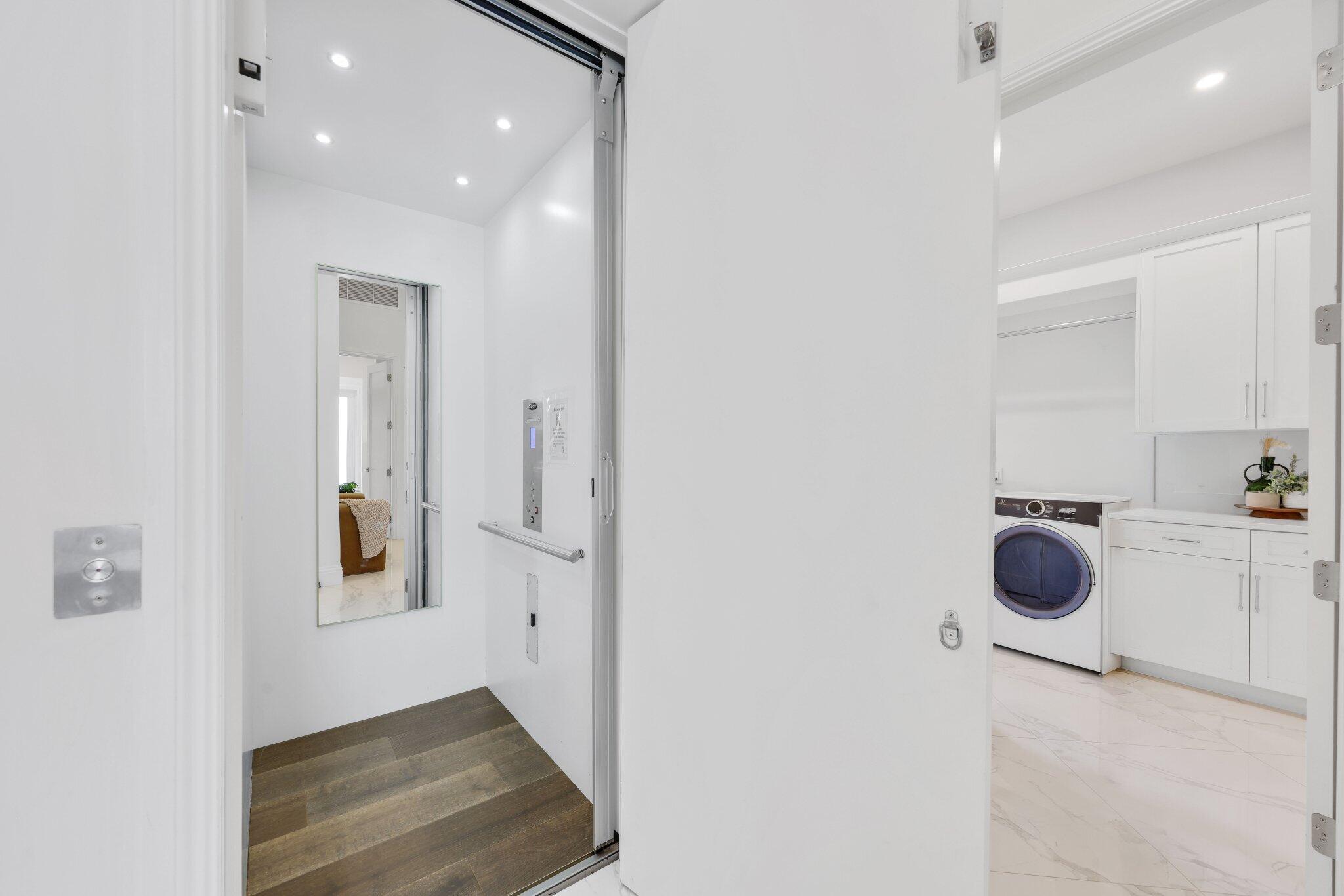 1200 Bimini Singer Island, FL 33404