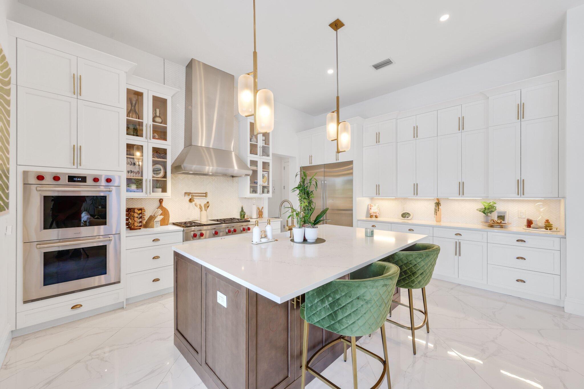 1200 Bimini Singer Island, FL 33404