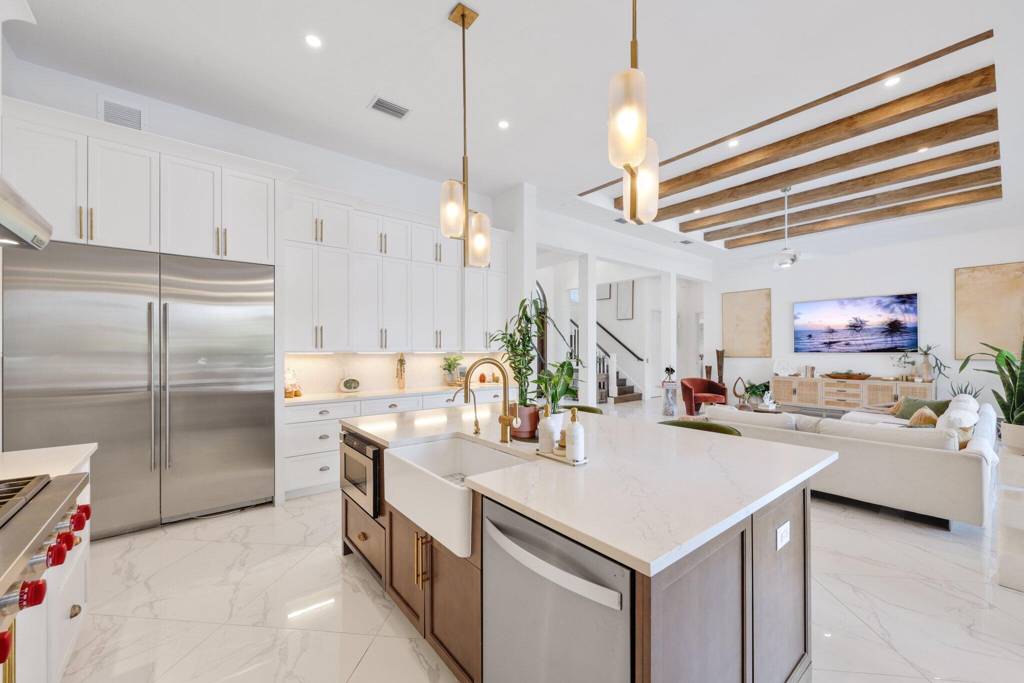 1200 Bimini Singer Island, FL 33404
