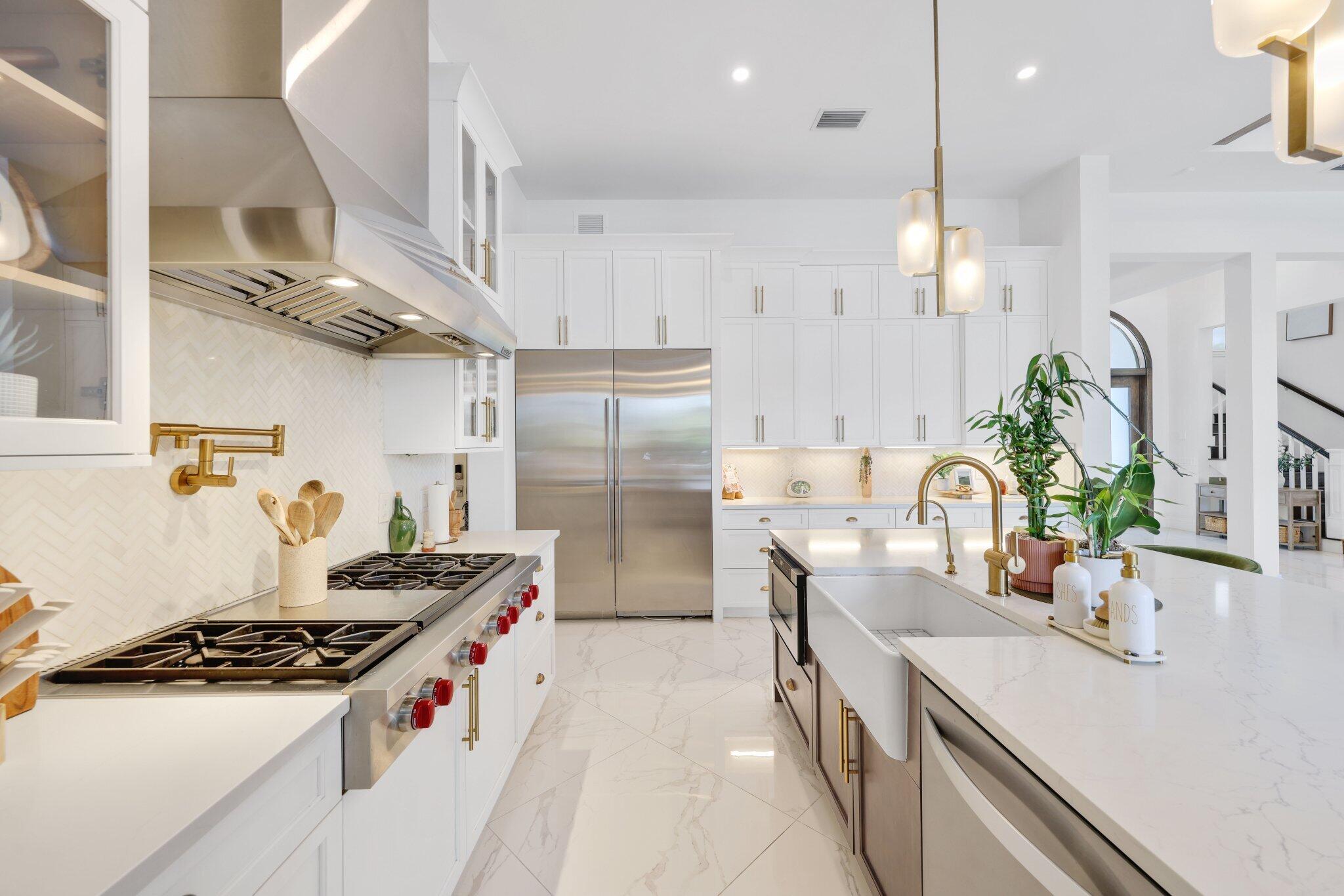 1200 Bimini Singer Island, FL 33404
