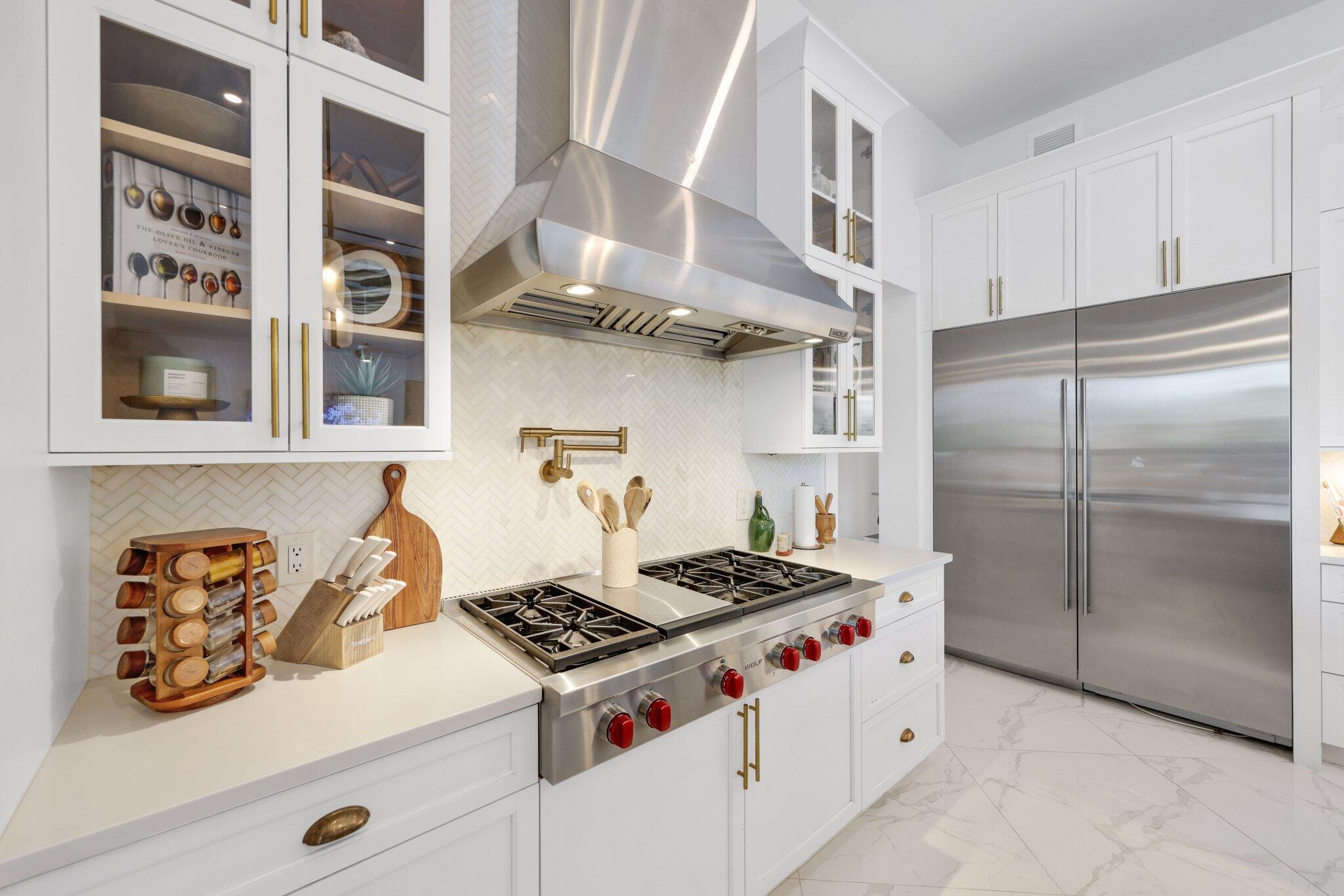 1200 Bimini Singer Island, FL 33404
