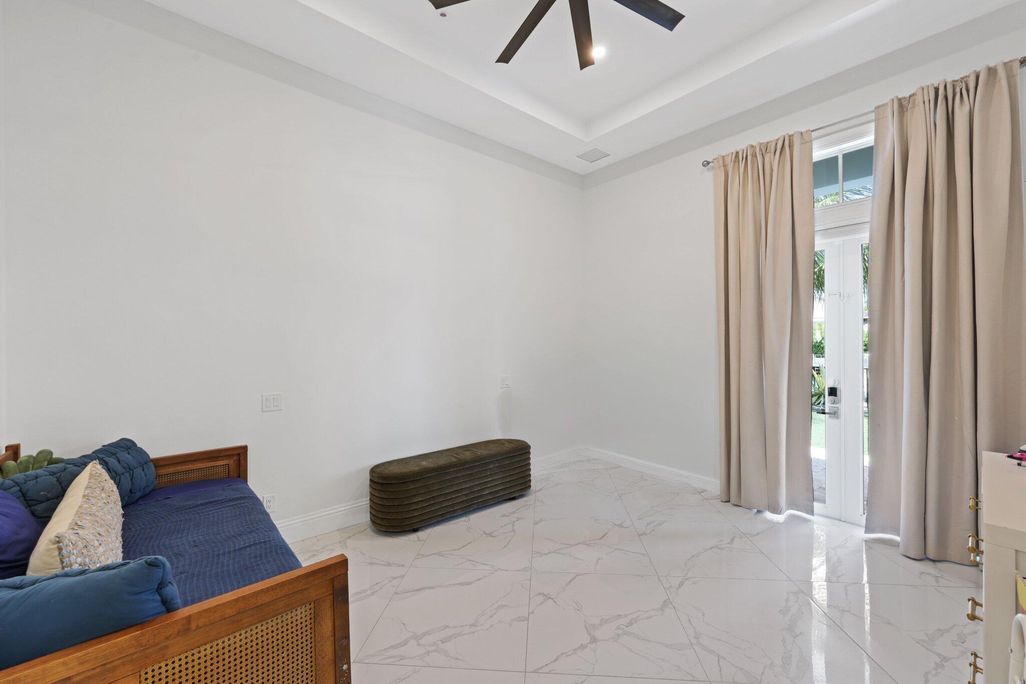 1200 Bimini Singer Island, FL 33404
