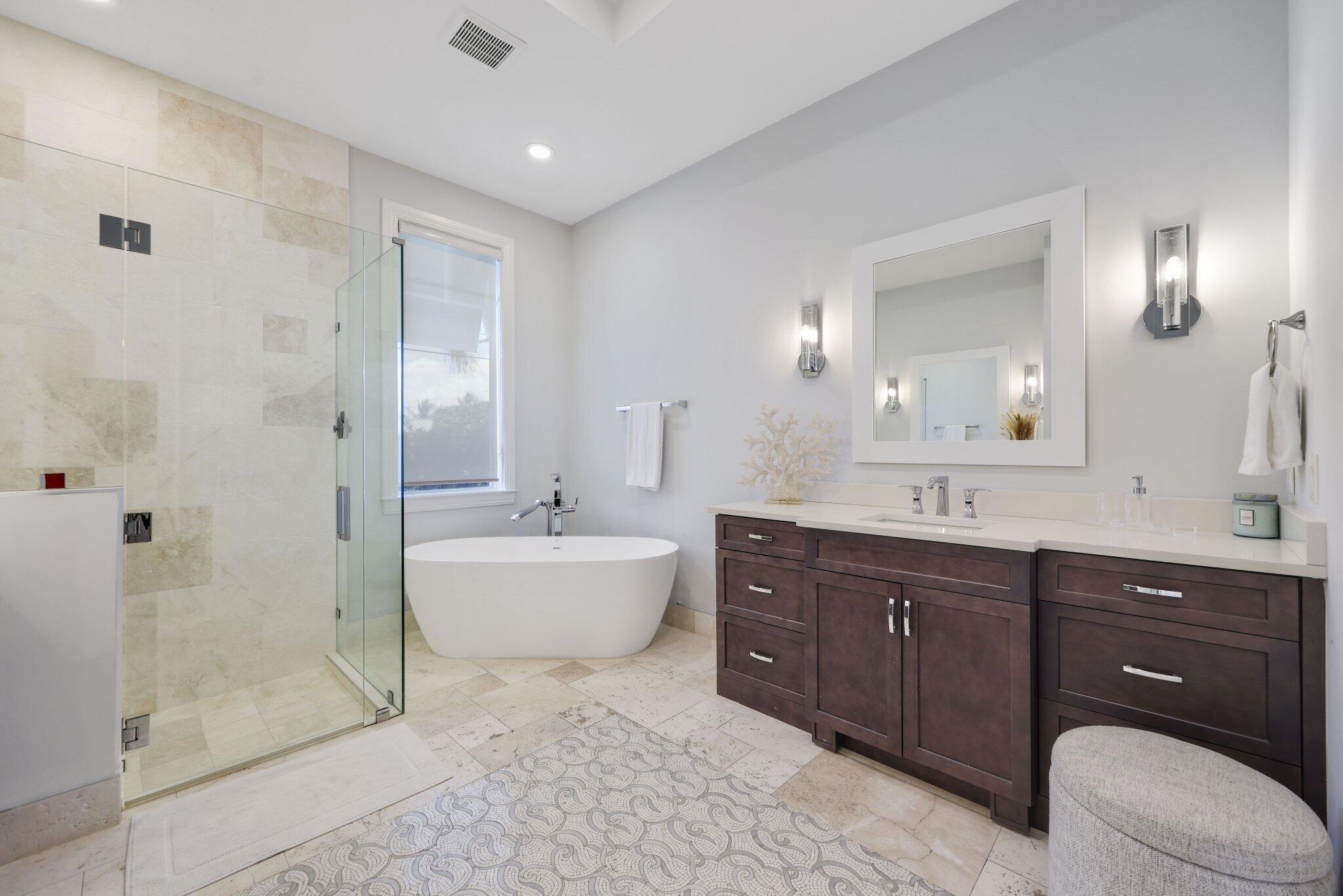 1200 Bimini Singer Island, FL 33404