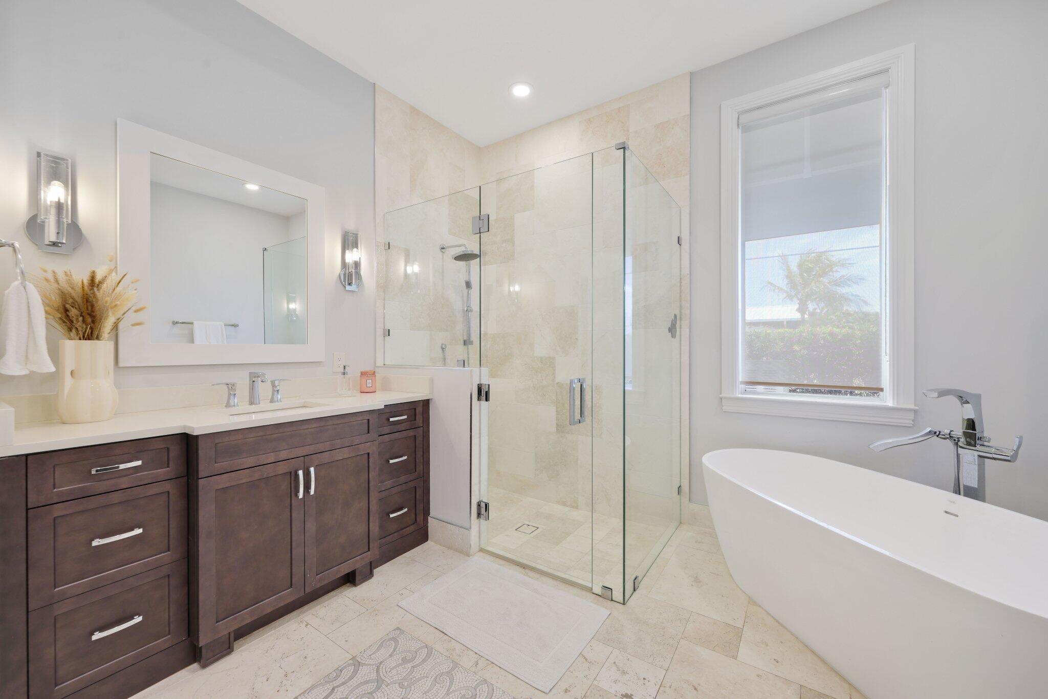 1200 Bimini Singer Island, FL 33404