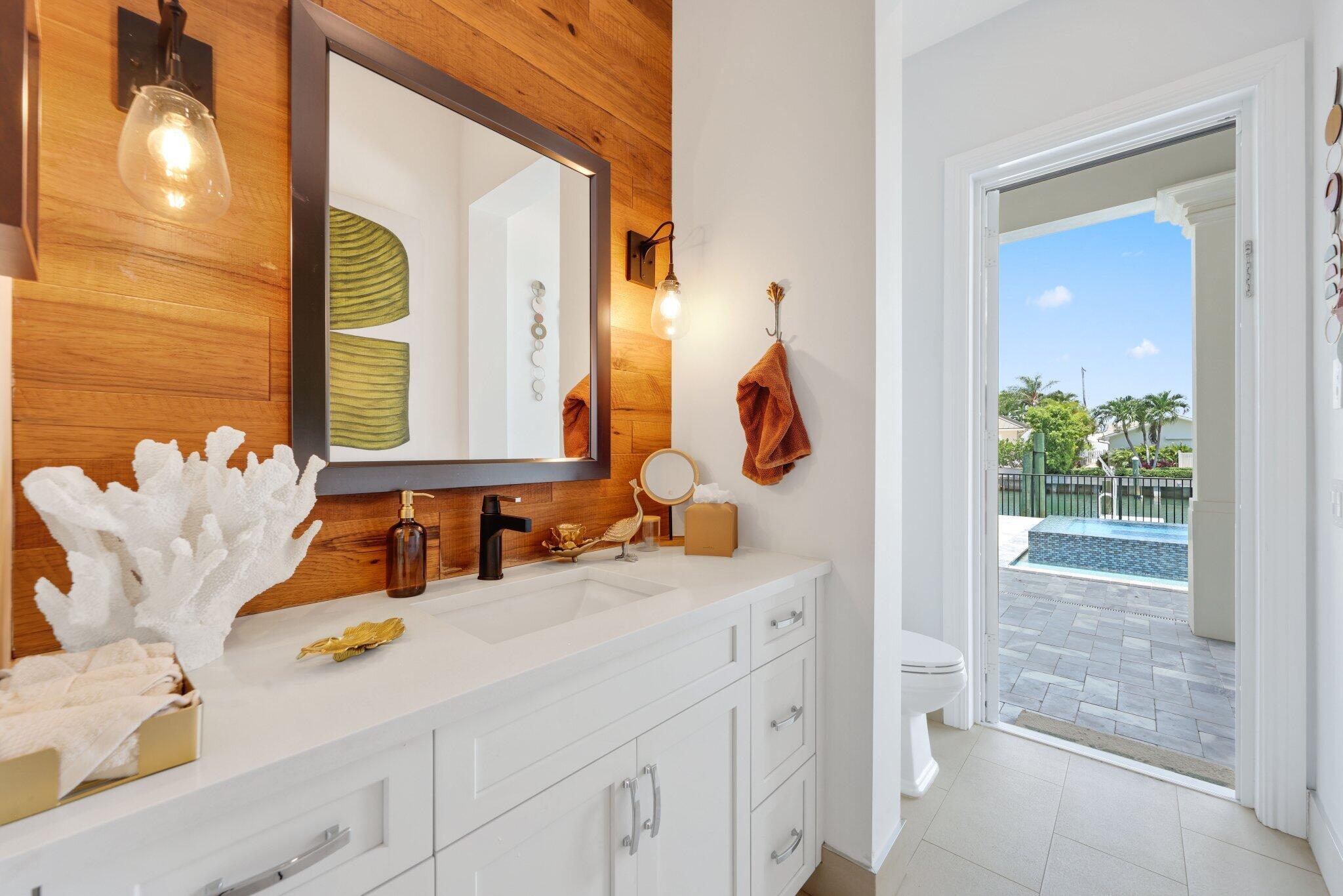 1200 Bimini Singer Island, FL 33404