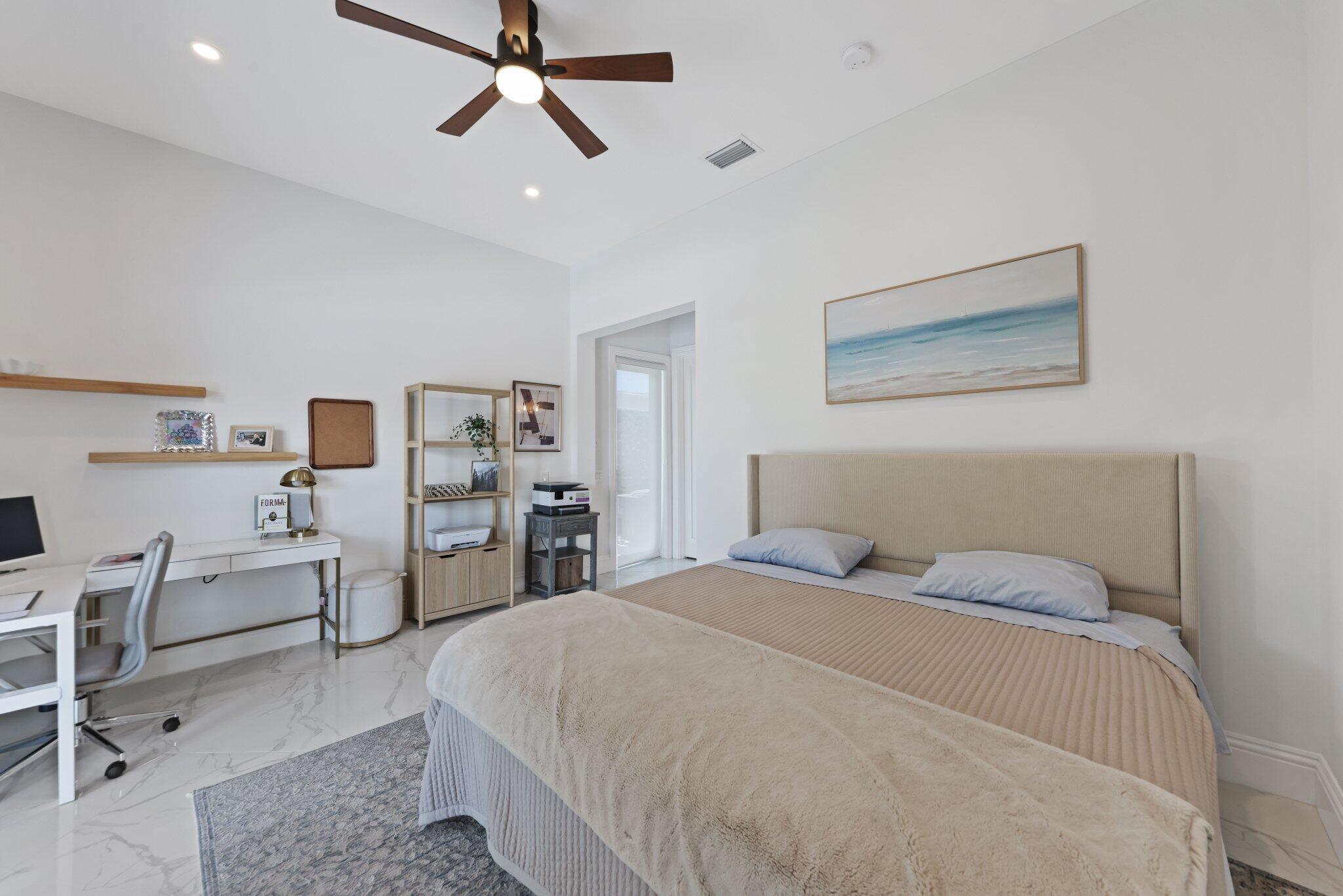 1200 Bimini Singer Island, FL 33404