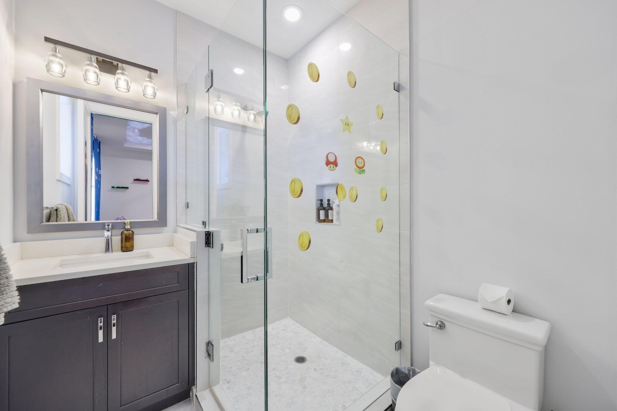 1200 Bimini Singer Island, FL 33404