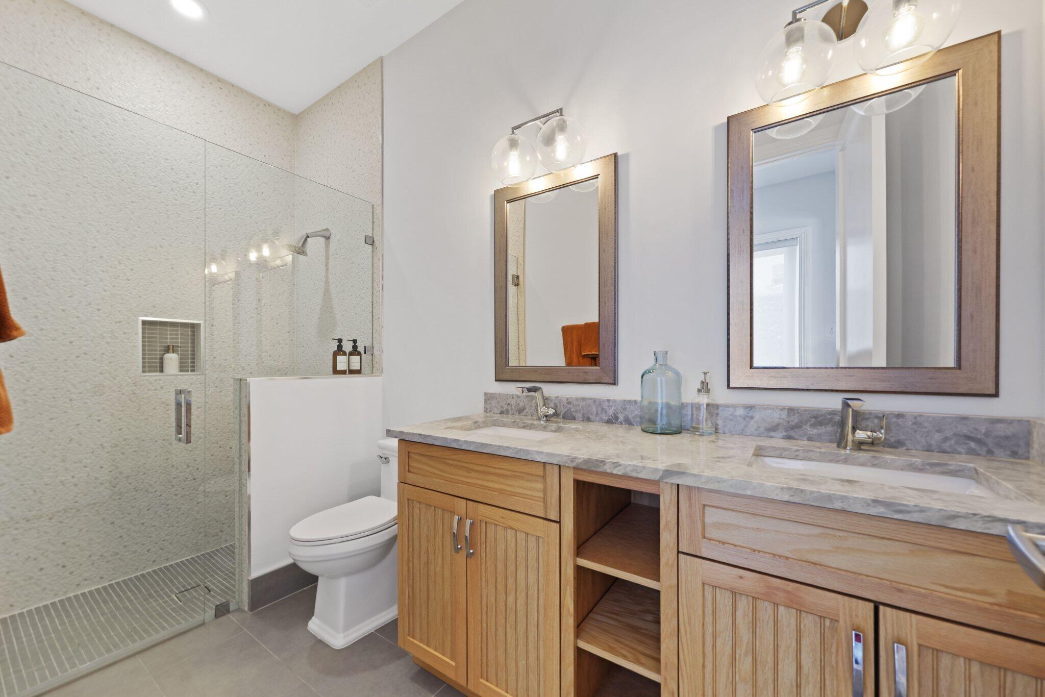 1200 Bimini Singer Island, FL 33404