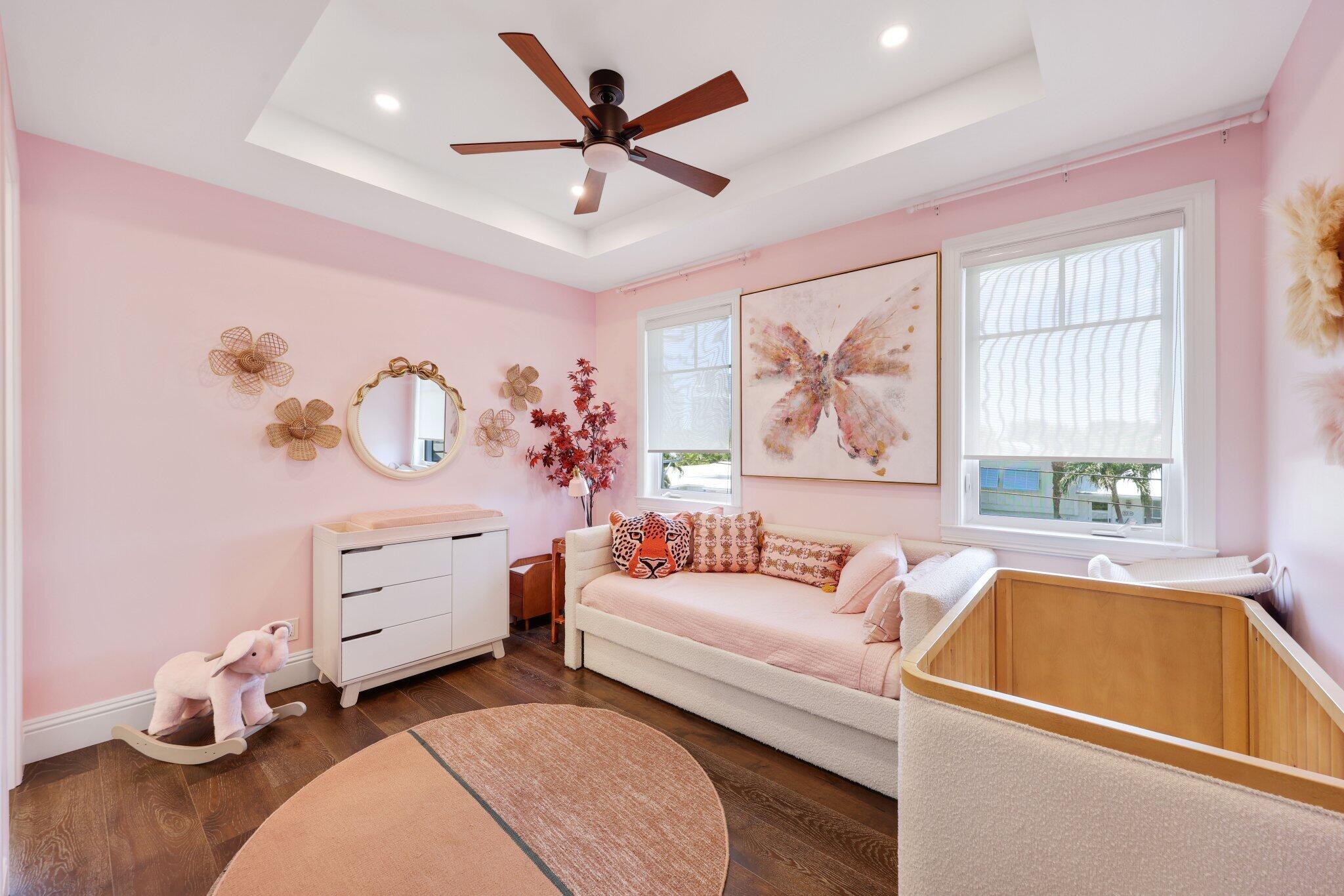 1200 Bimini Singer Island, FL 33404
