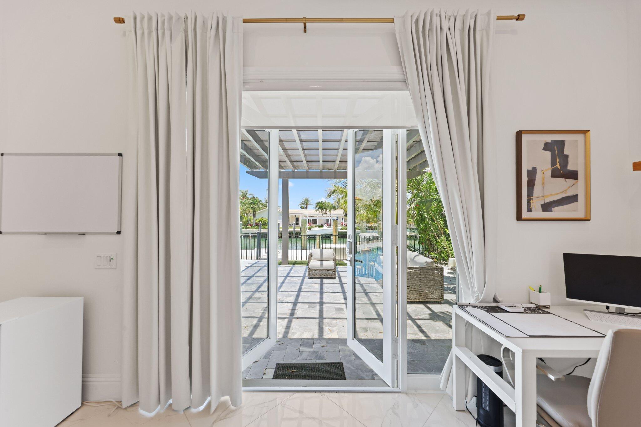 1200 Bimini Singer Island, FL 33404