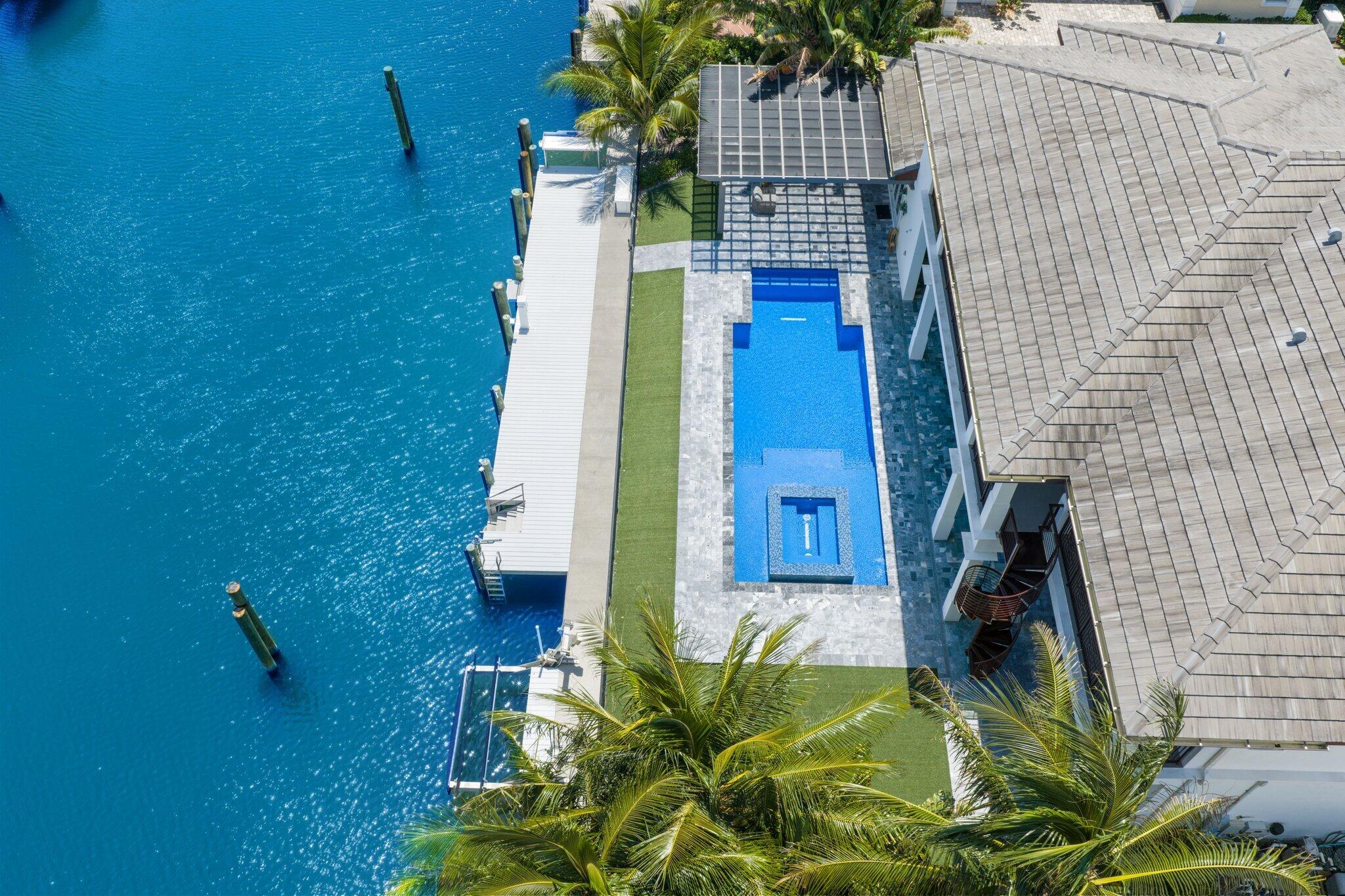 1200 Bimini Singer Island, FL 33404