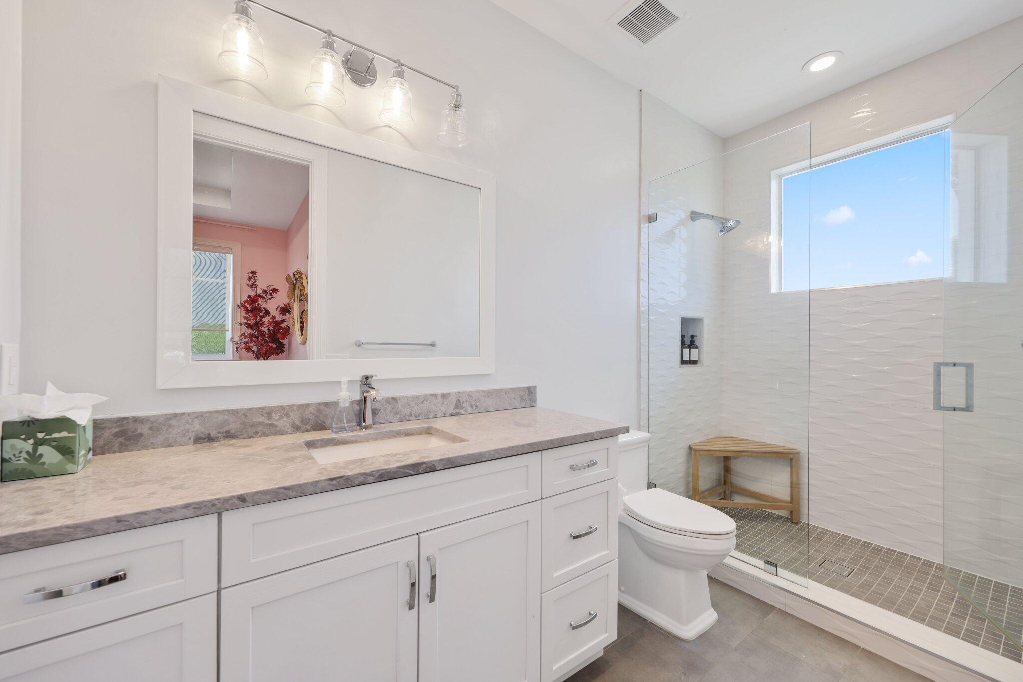1200 Bimini Singer Island, FL 33404