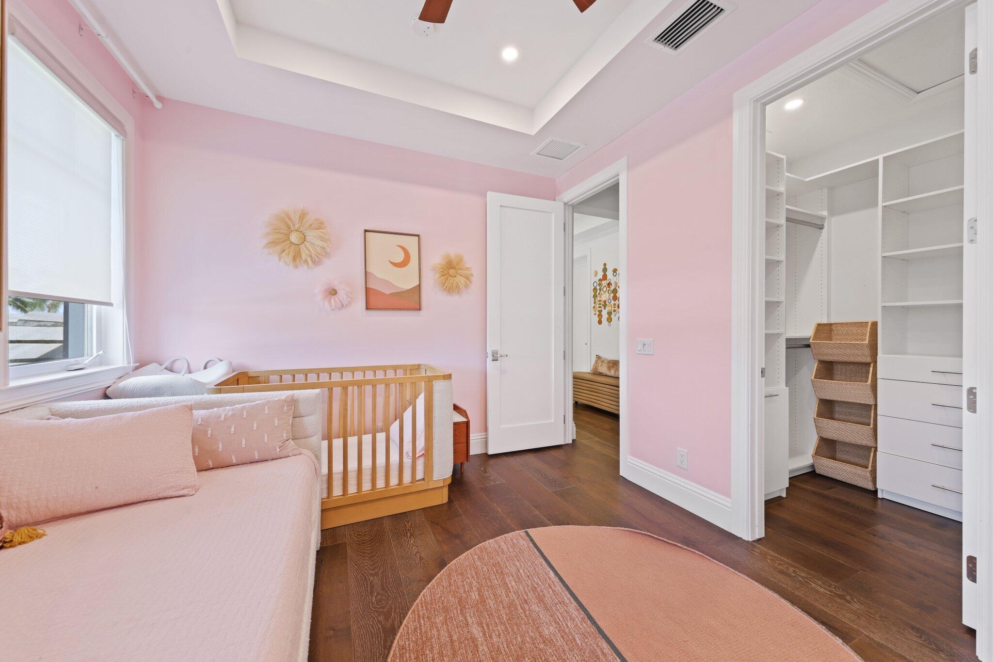 1200 Bimini Singer Island, FL 33404
