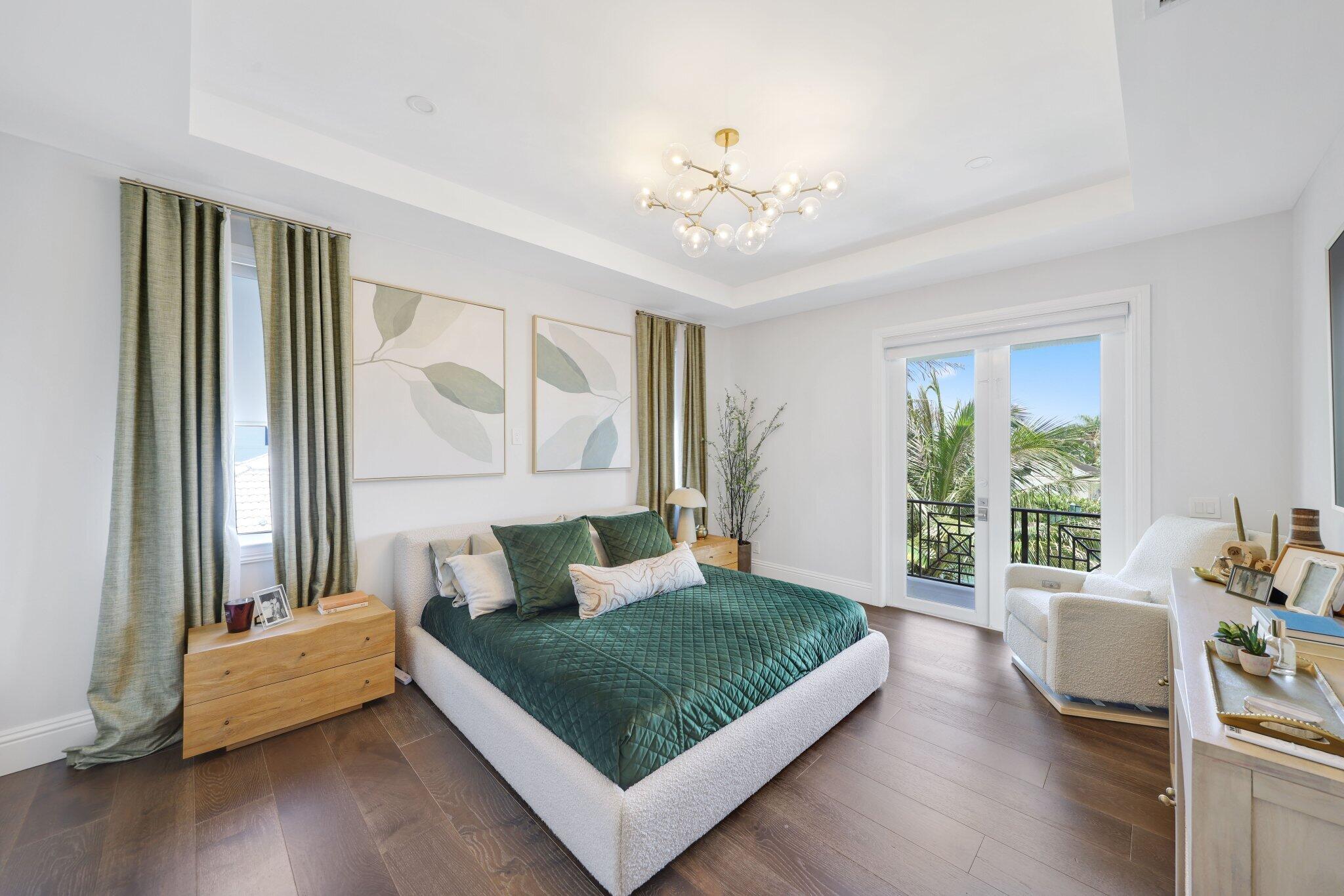 1200 Bimini Singer Island, FL 33404