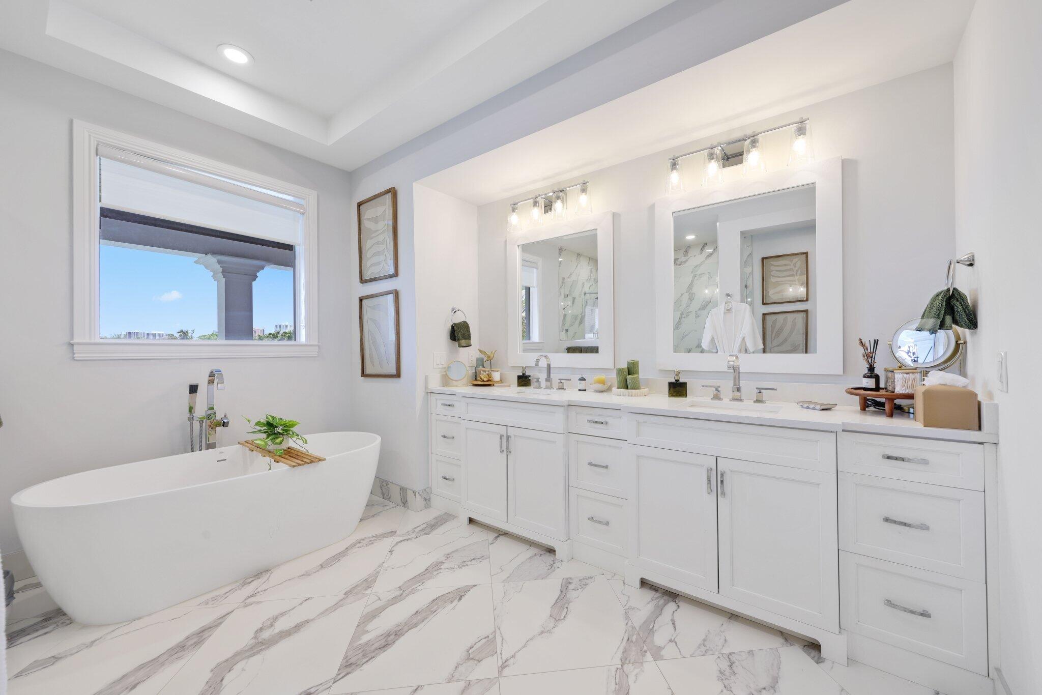 1200 Bimini Singer Island, FL 33404