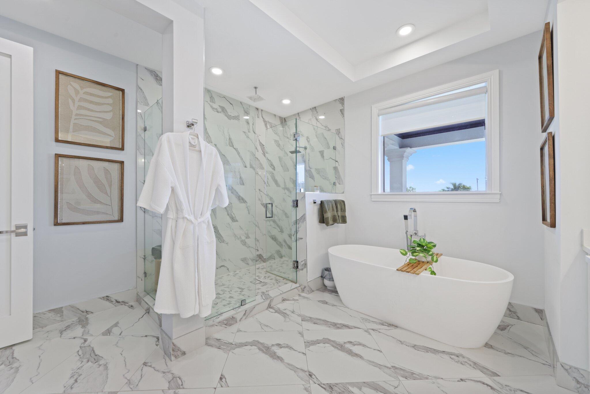 1200 Bimini Singer Island, FL 33404