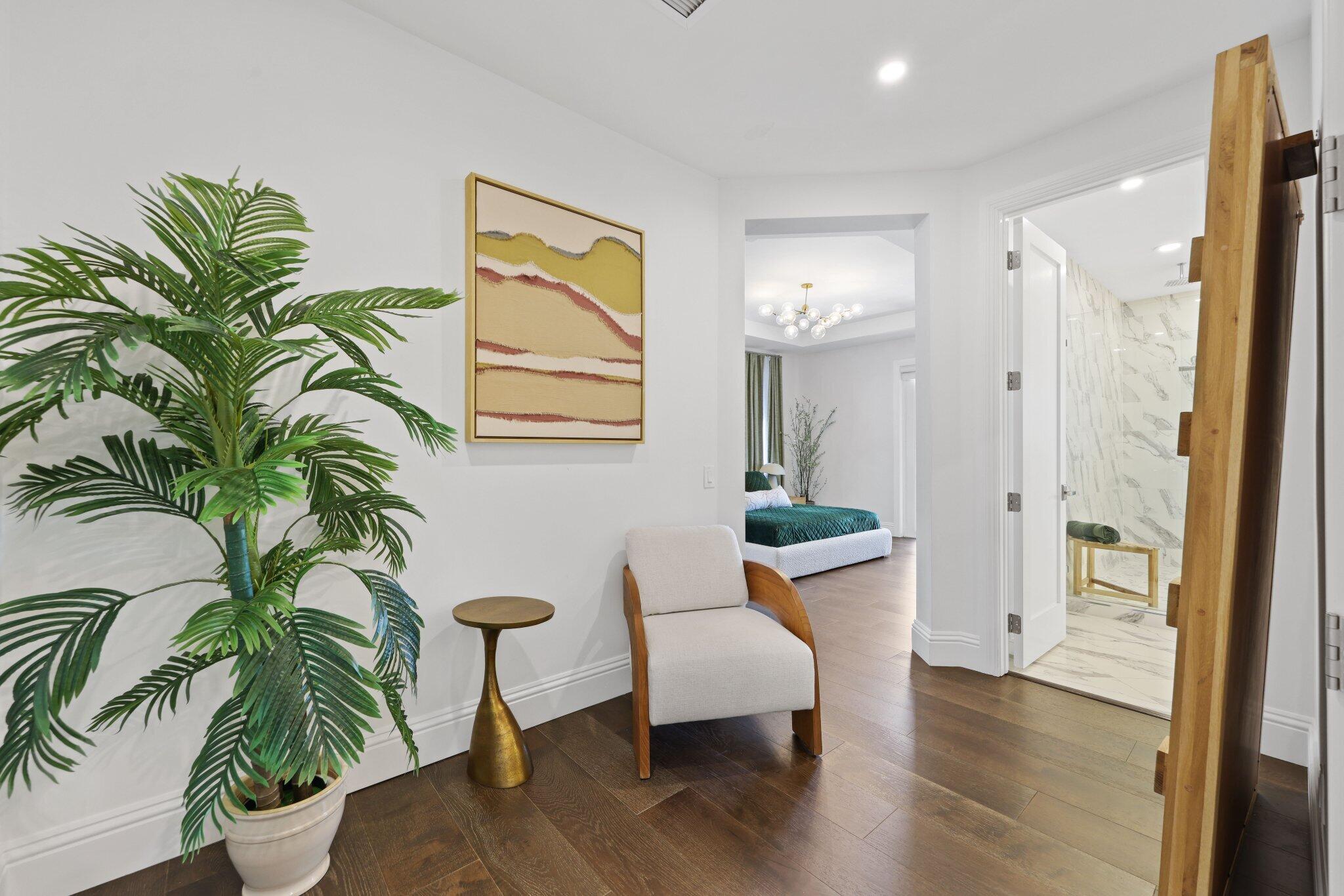 1200 Bimini Singer Island, FL 33404