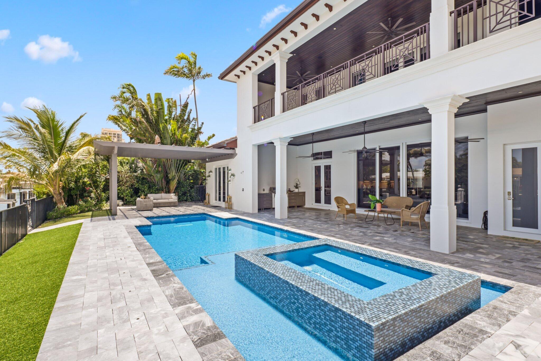 1200 Bimini Singer Island, FL 33404