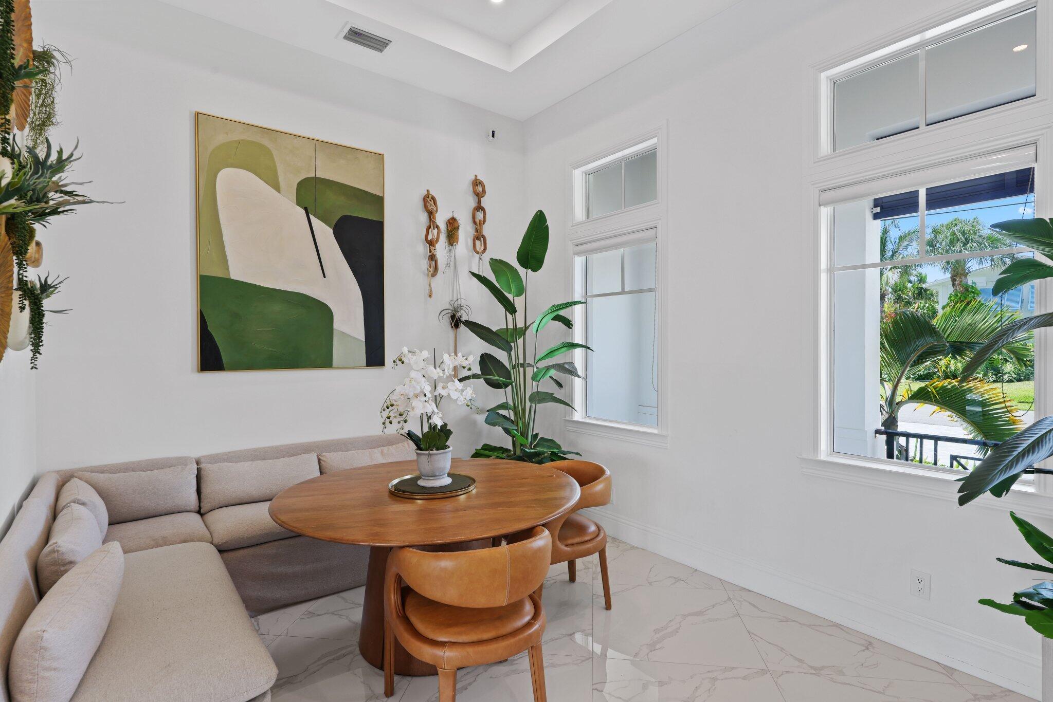 1200 Bimini Singer Island, FL 33404