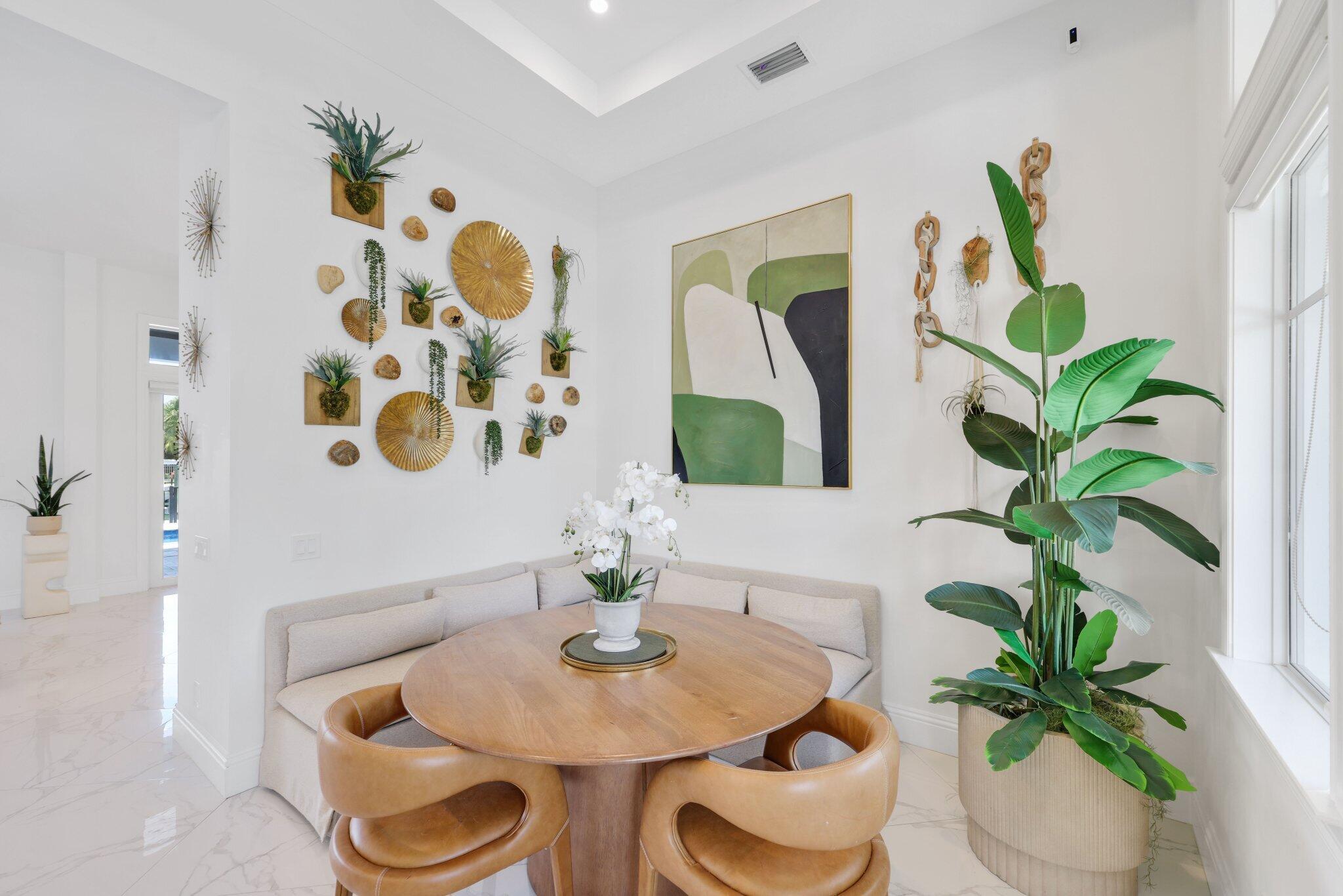 1200 Bimini Singer Island, FL 33404