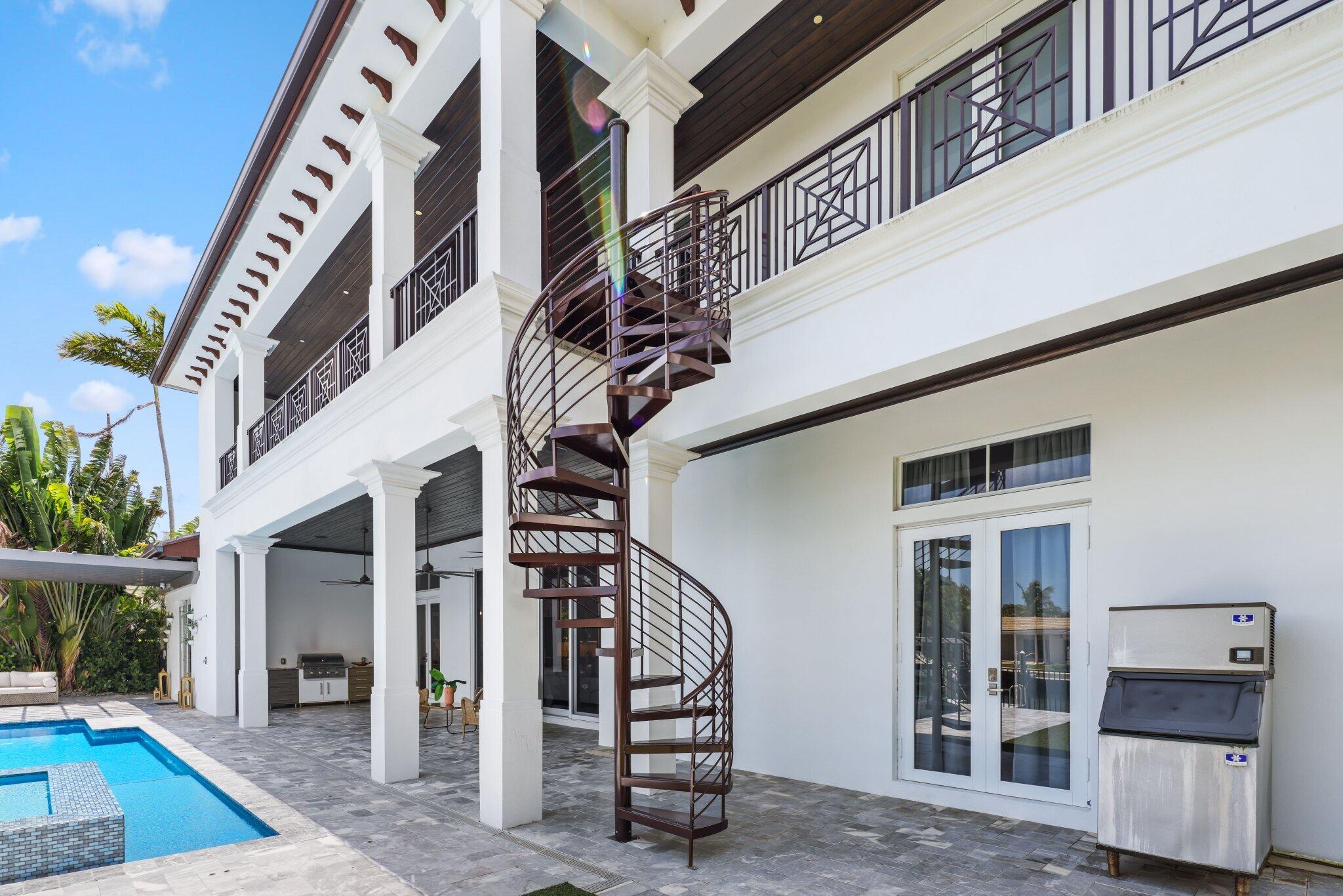 1200 Bimini Singer Island, FL 33404