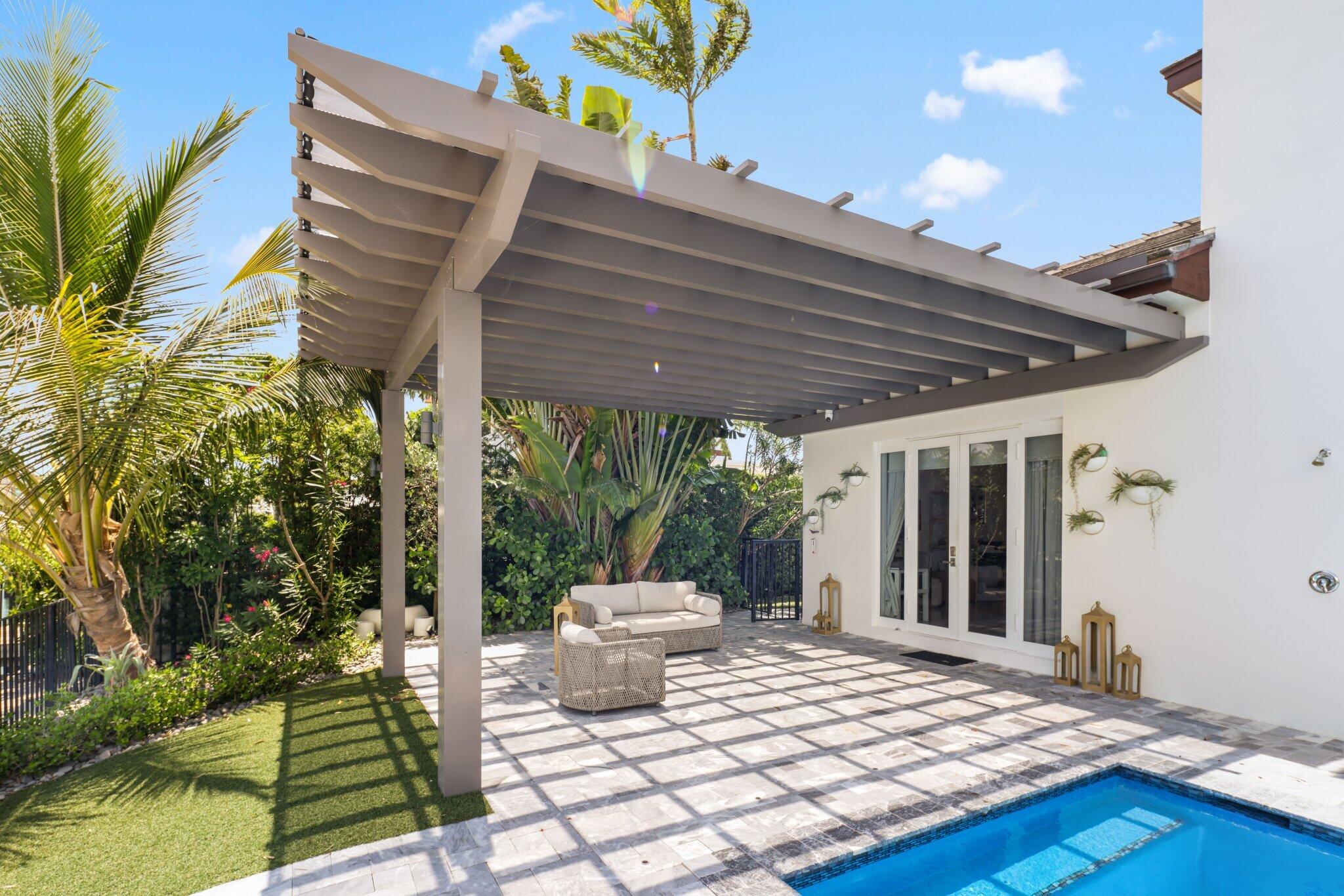 1200 Bimini Singer Island, FL 33404