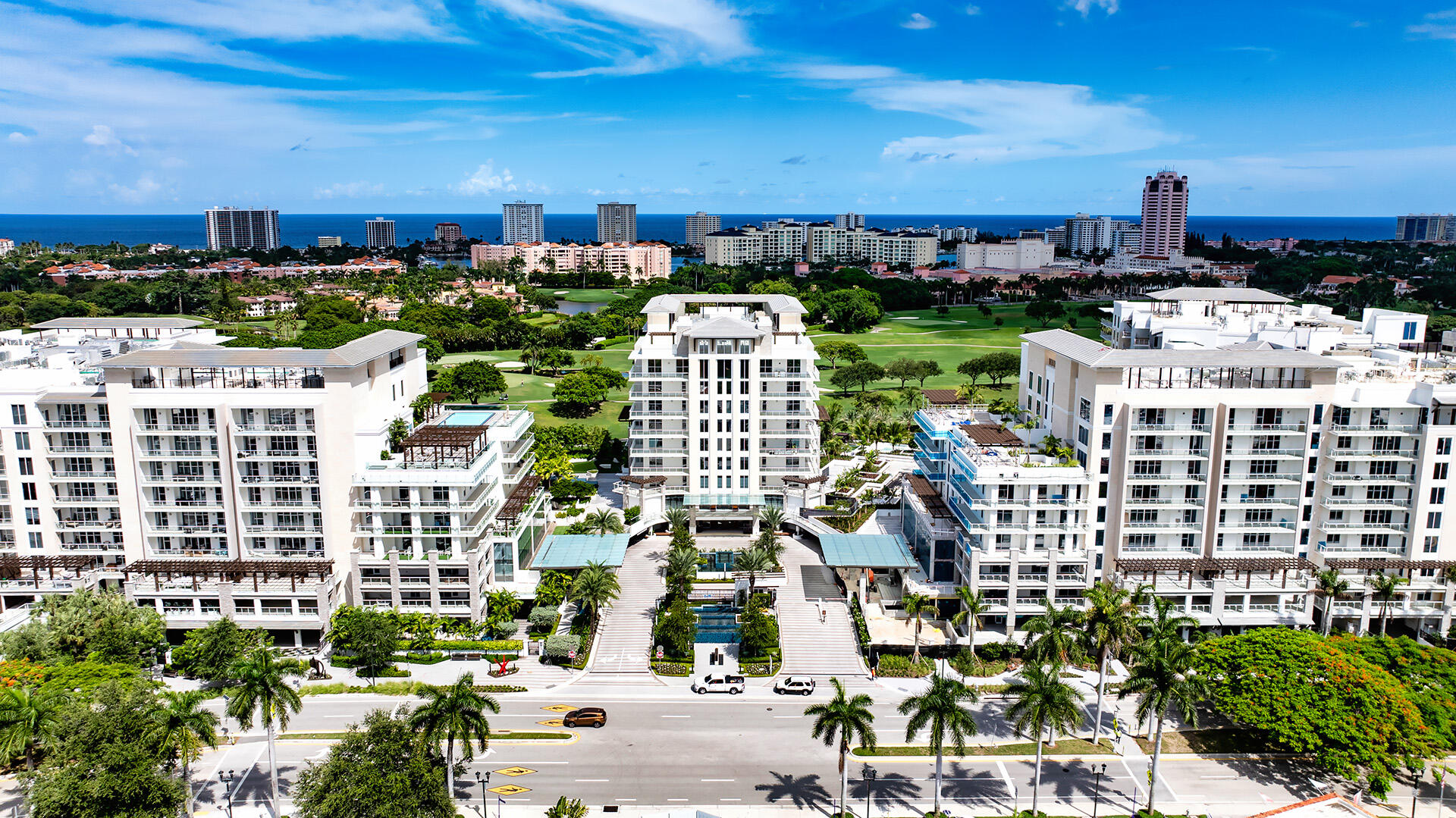 200 SE Mizner #410