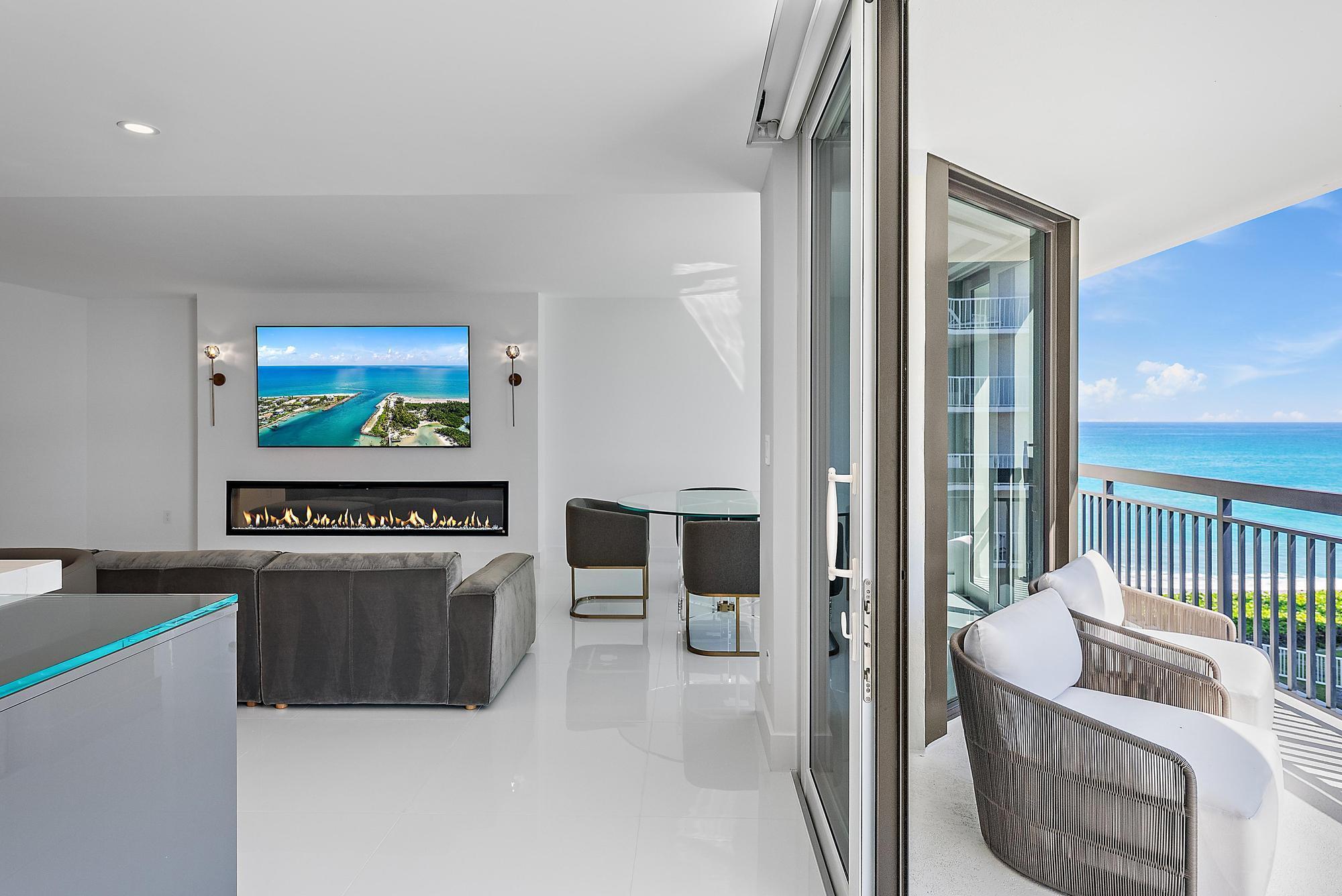 3140 S Ocean #502S
