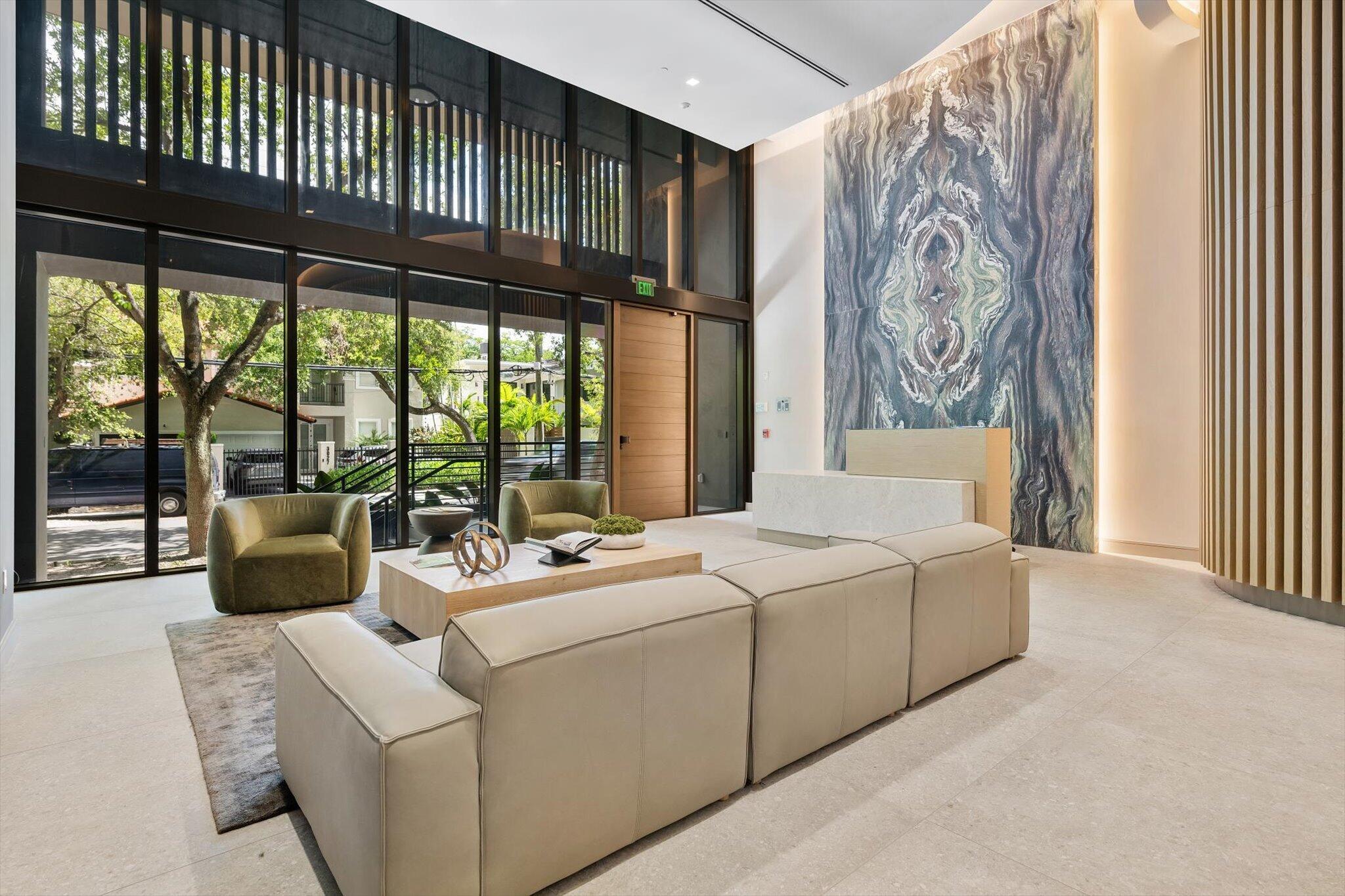 3034 Oak #503 Miami, FL 33133