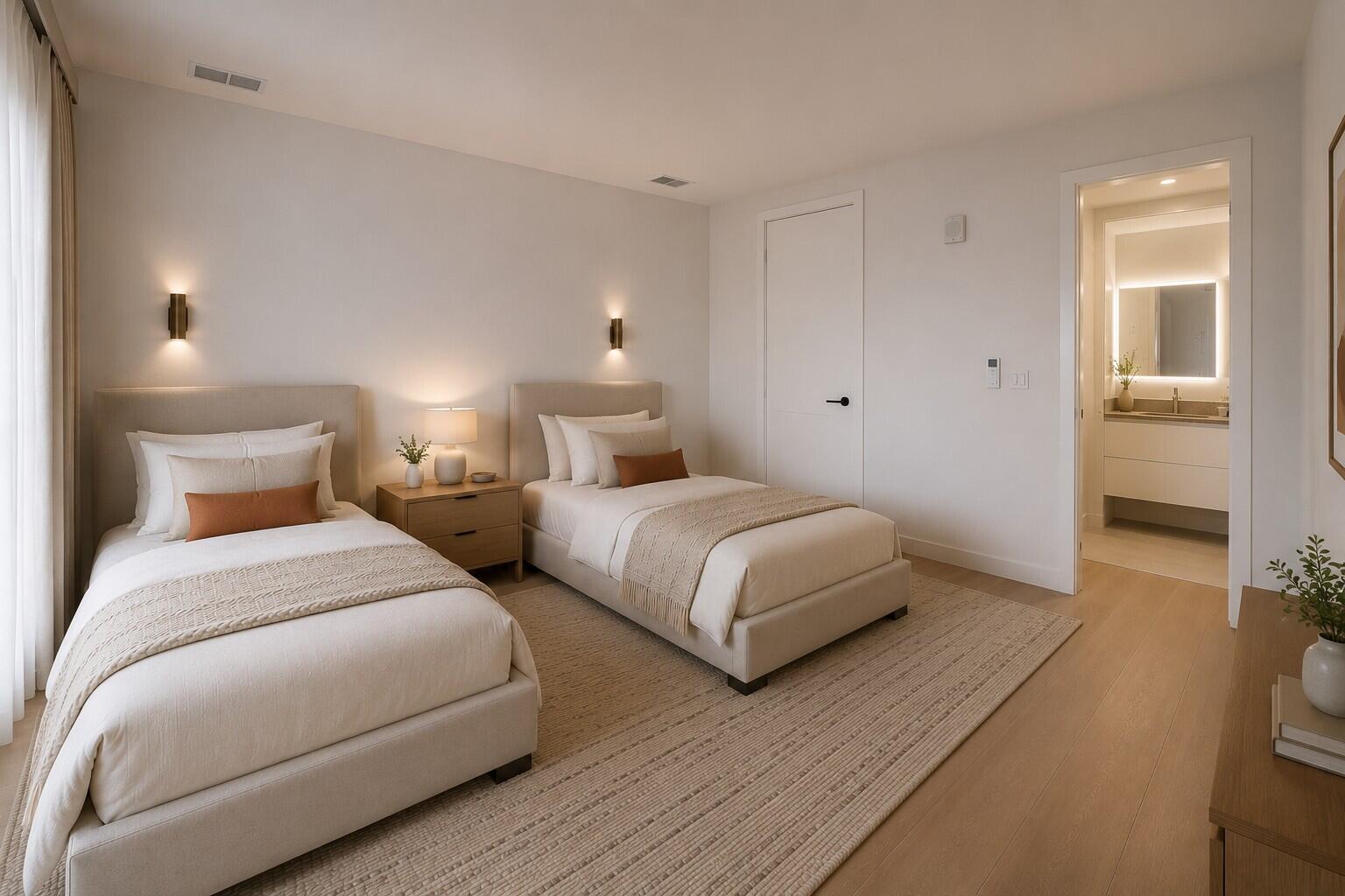 3034 Oak #503 Miami, FL 33133