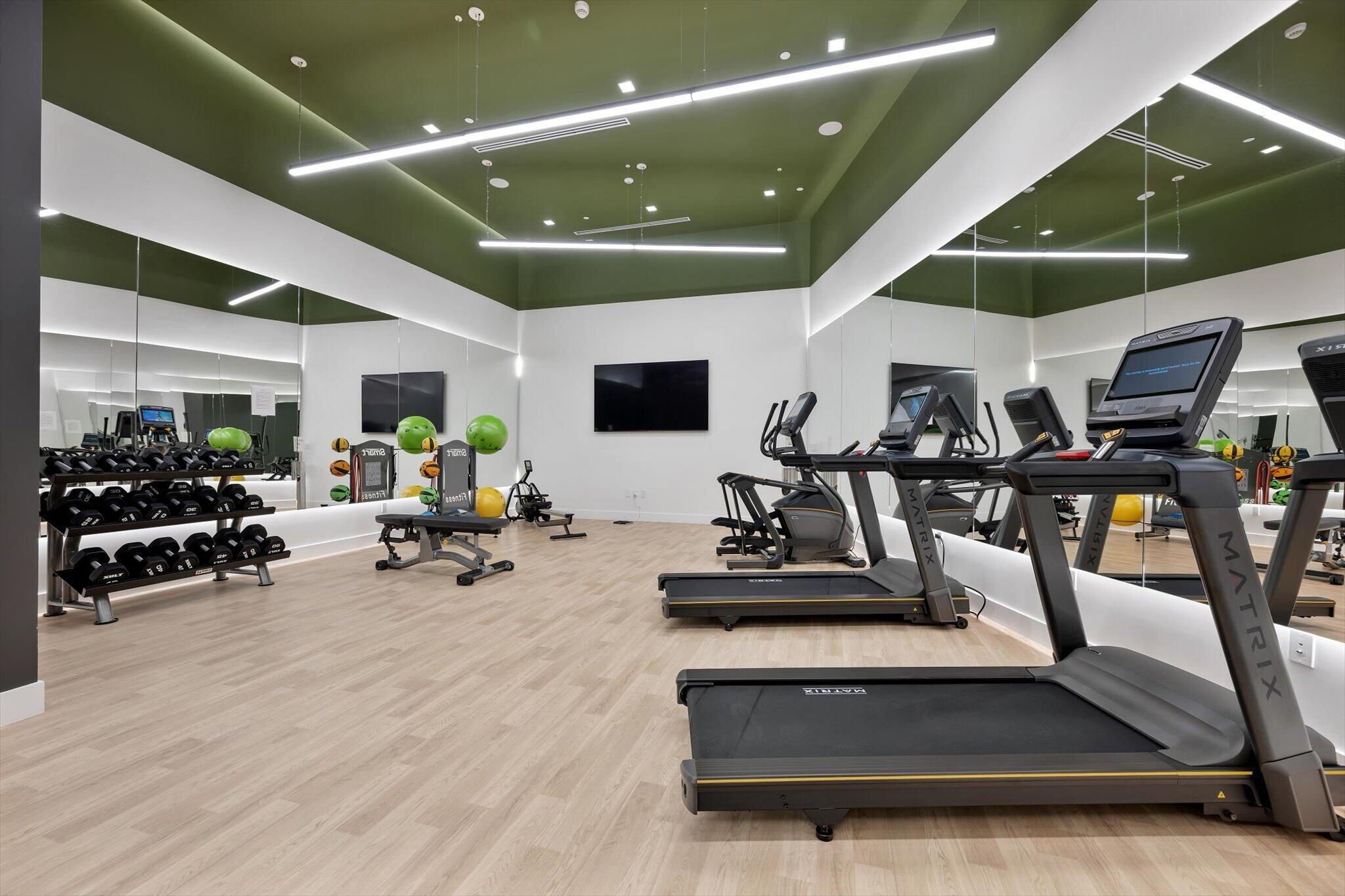 3034 Oak #503 Miami, FL 33133