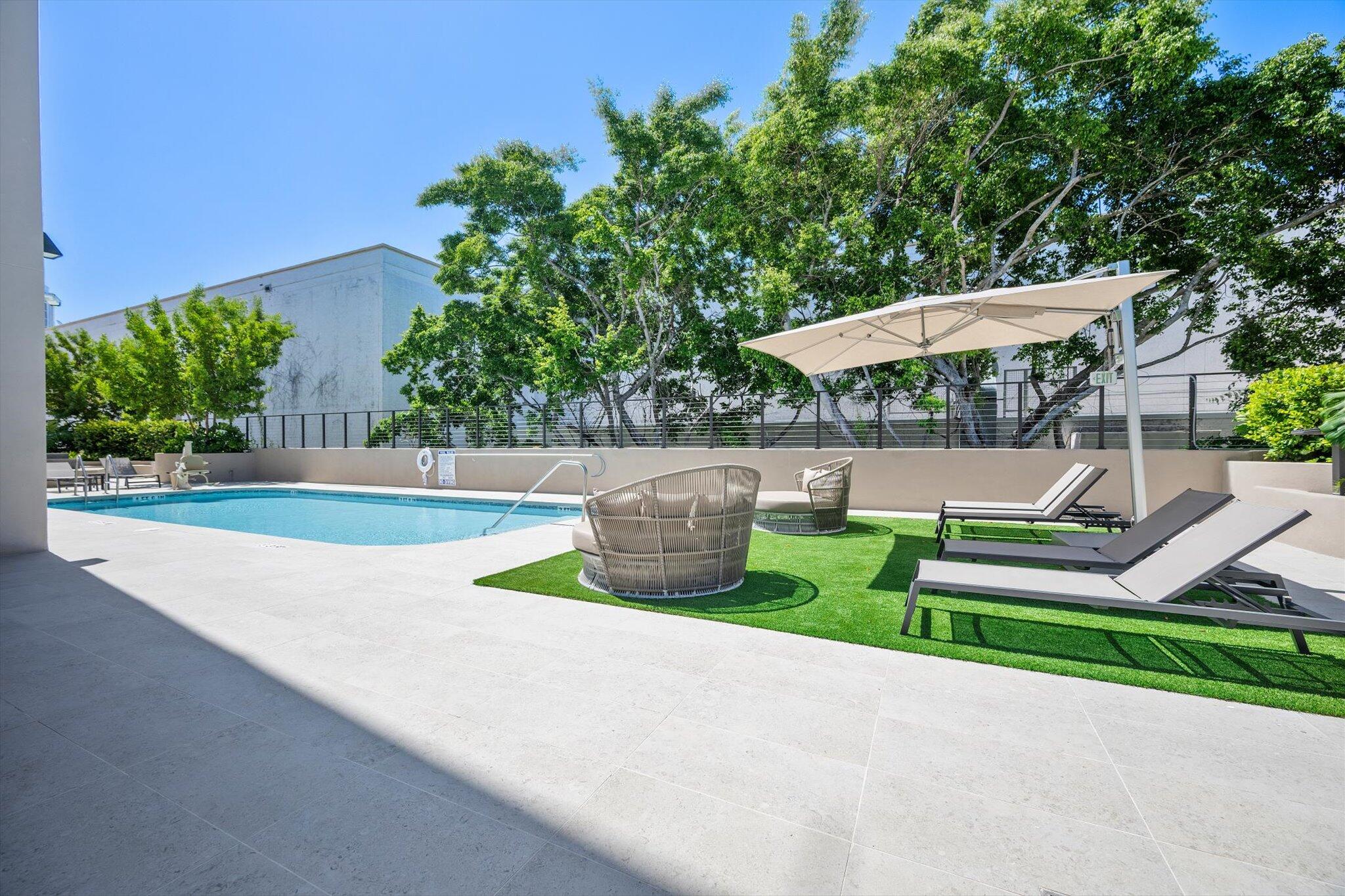 3034 Oak #503 Miami, FL 33133