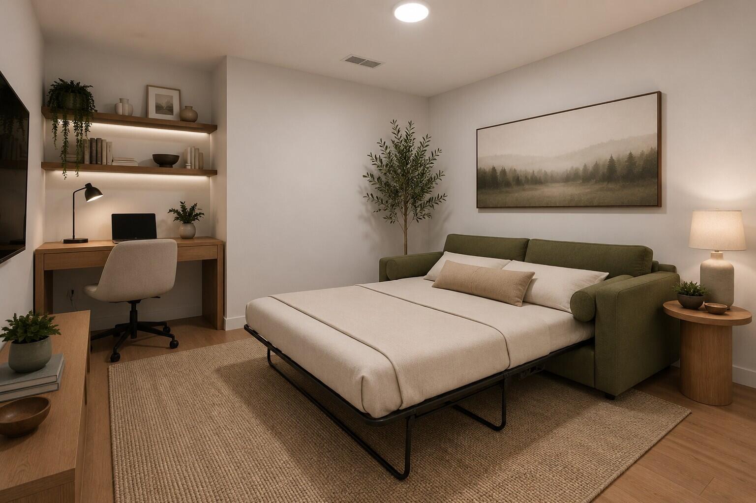 3034 Oak #503 Miami, FL 33133
