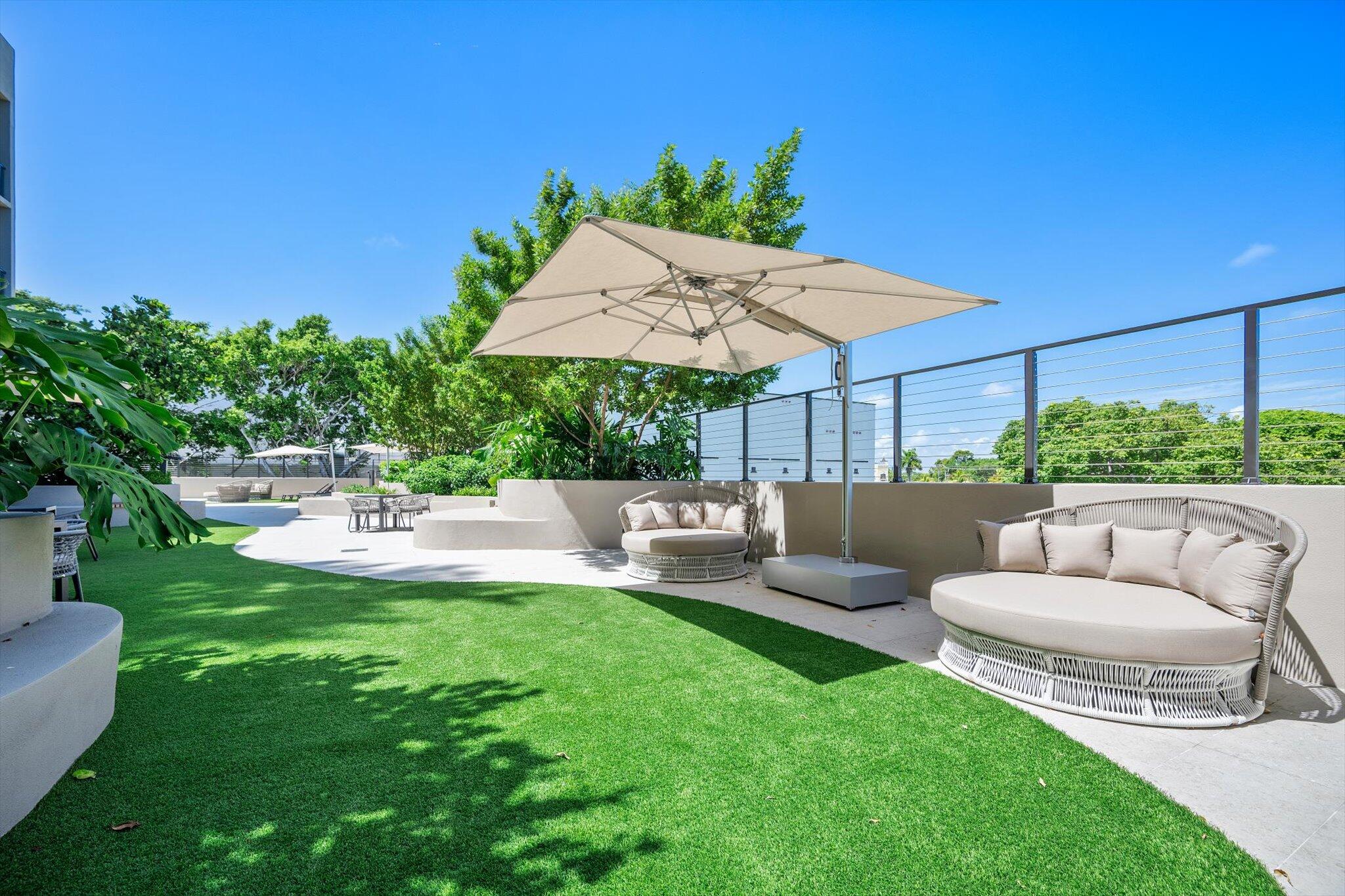 3034 Oak #503 Miami, FL 33133