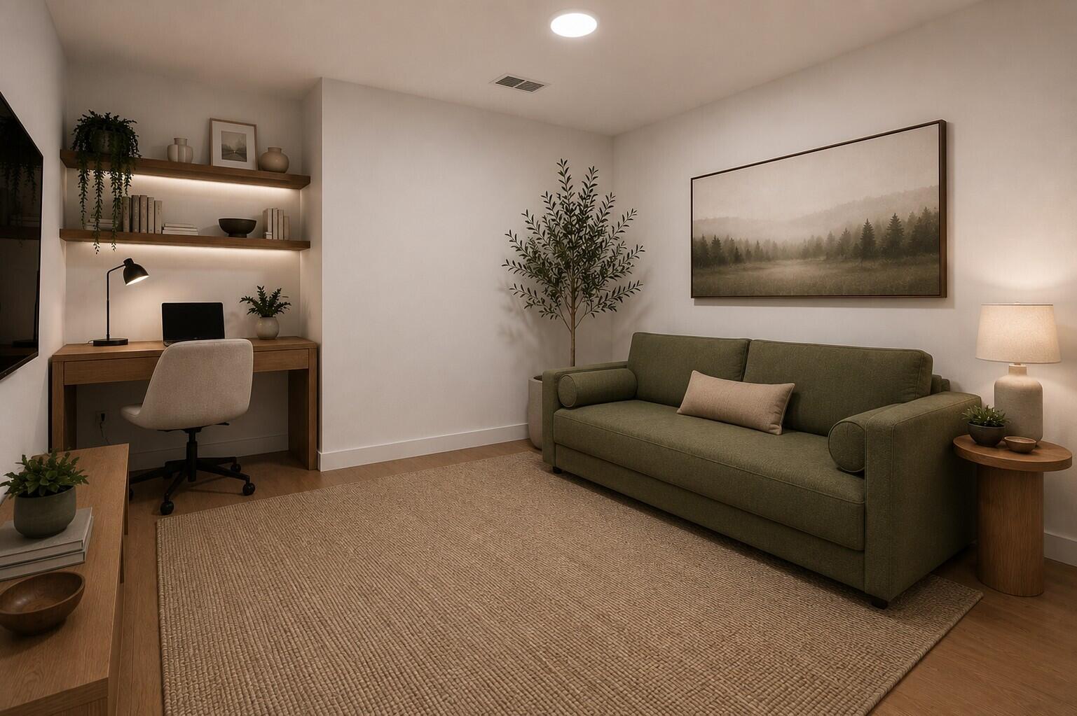 3034 Oak #503 Miami, FL 33133