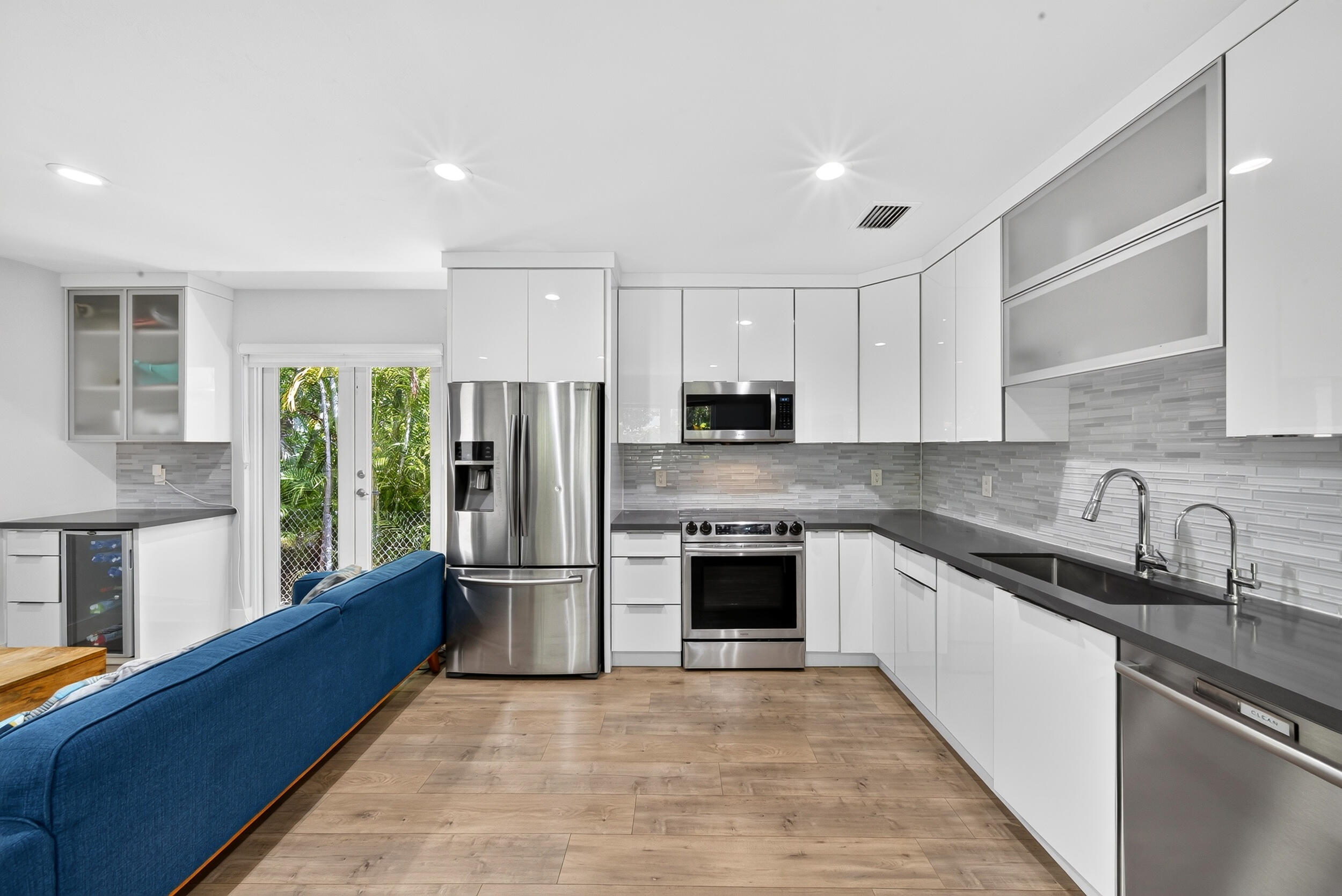 1015 Madrid Coral Gables, FL 33134