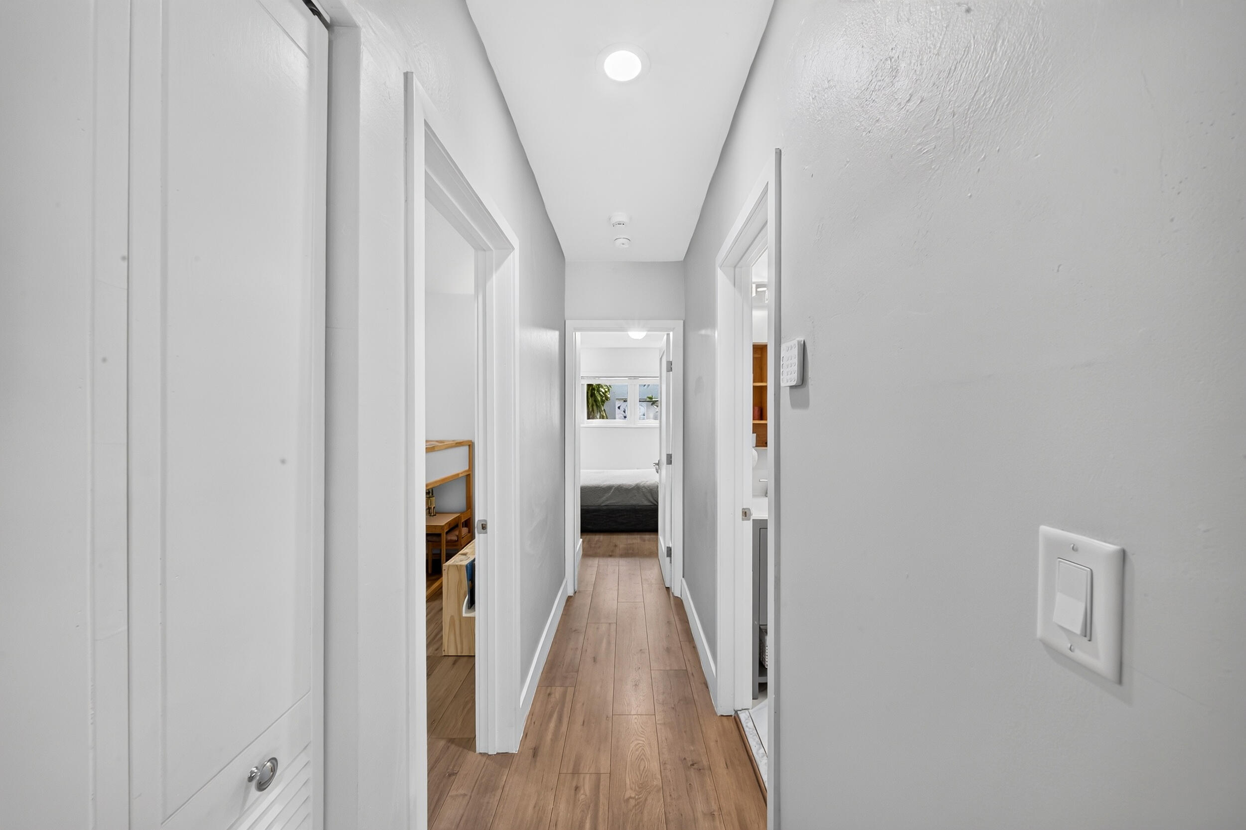 1015 Madrid Coral Gables, FL 33134