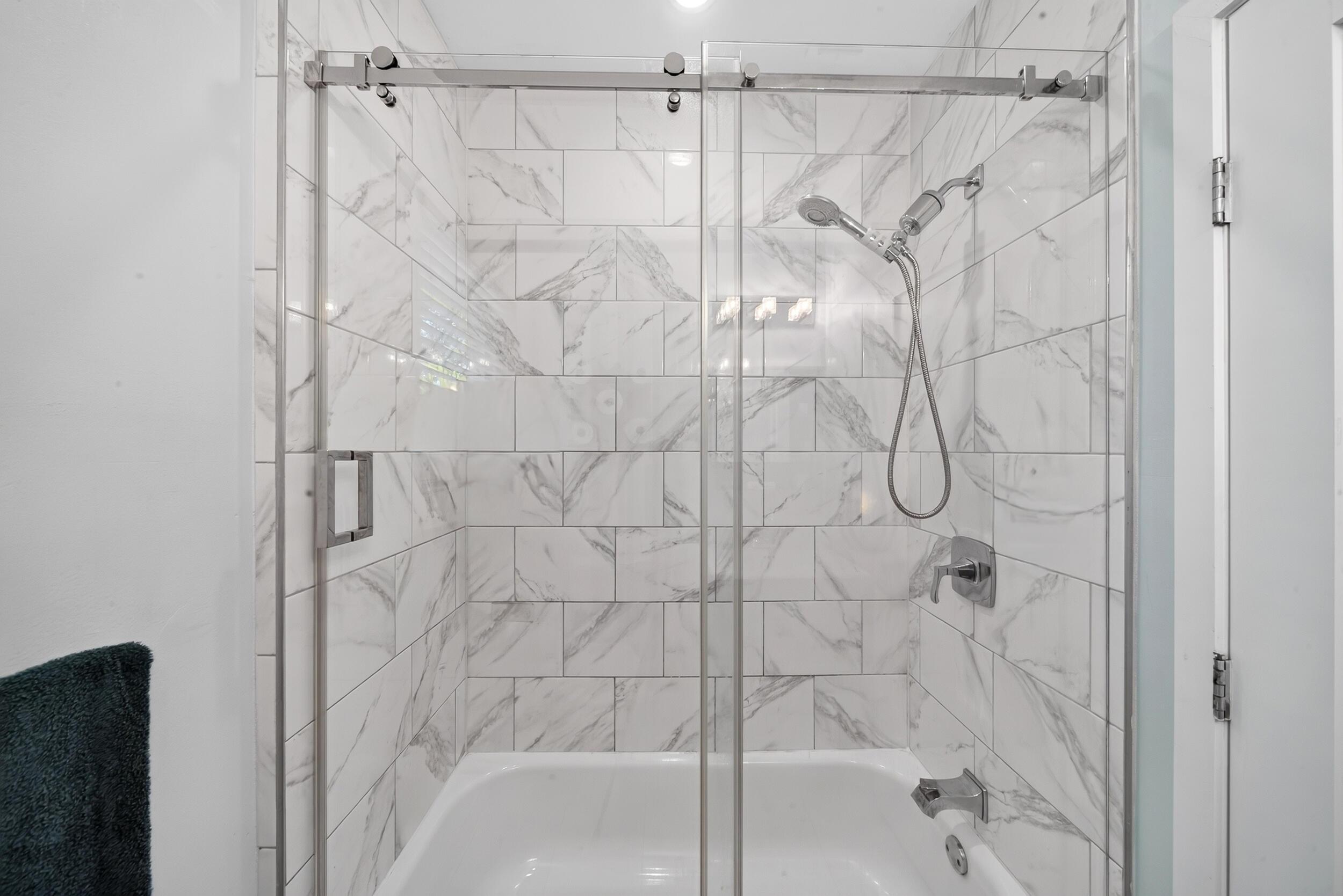 1015 Madrid Coral Gables, FL 33134