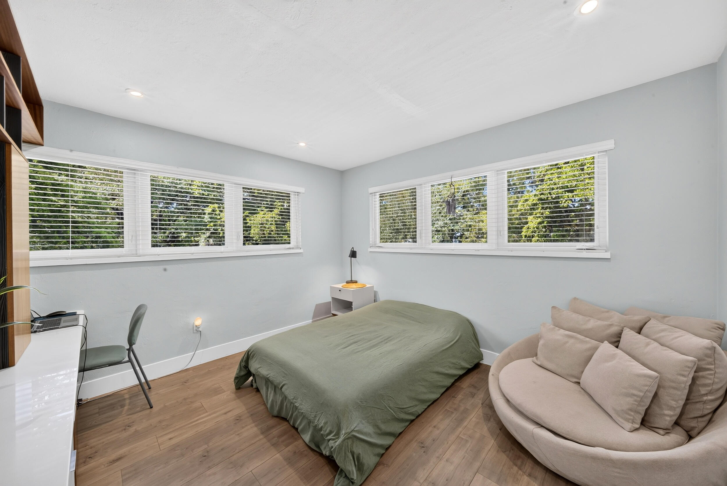 1015 Madrid Coral Gables, FL 33134