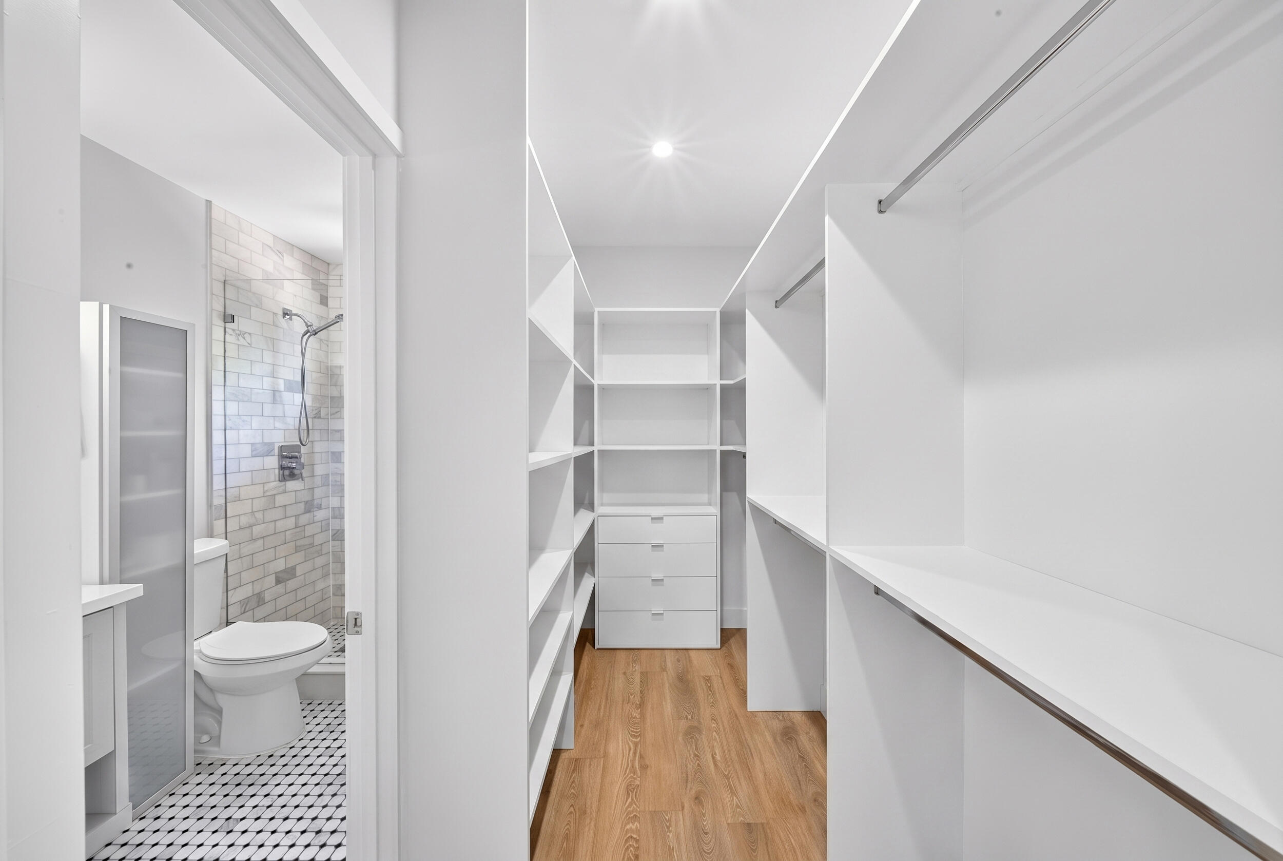 1015 Madrid Coral Gables, FL 33134